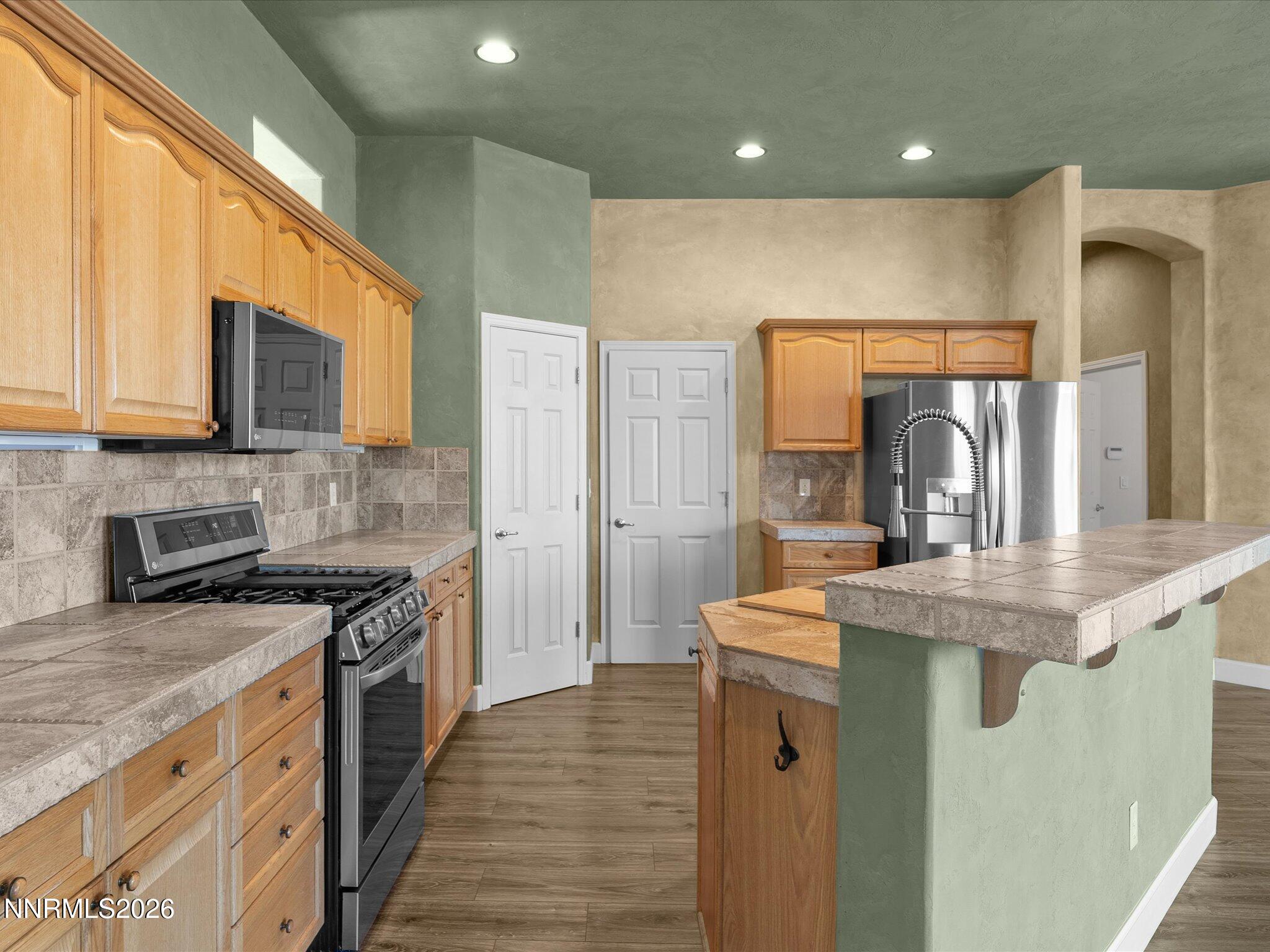 7483 Europa Drive