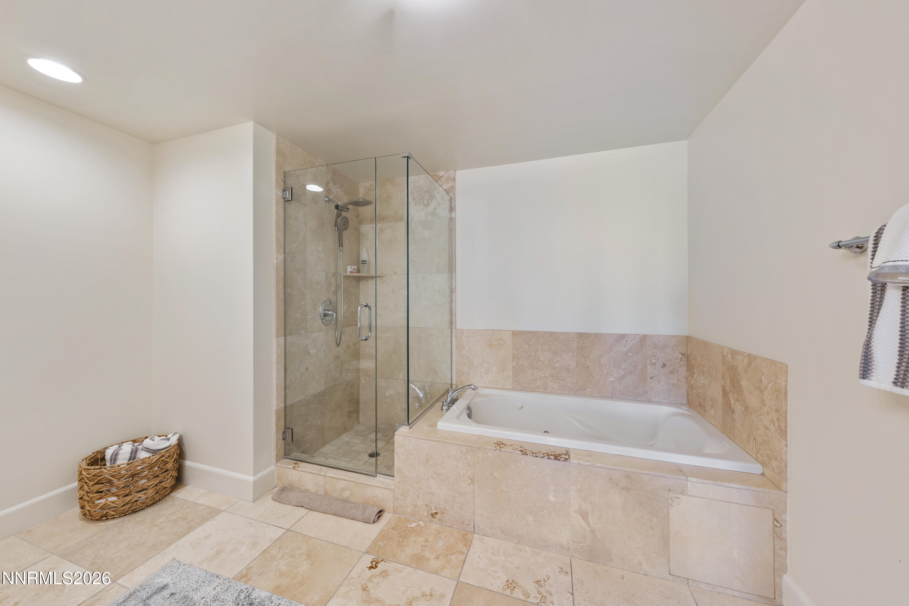 50 N Sierra Street 903