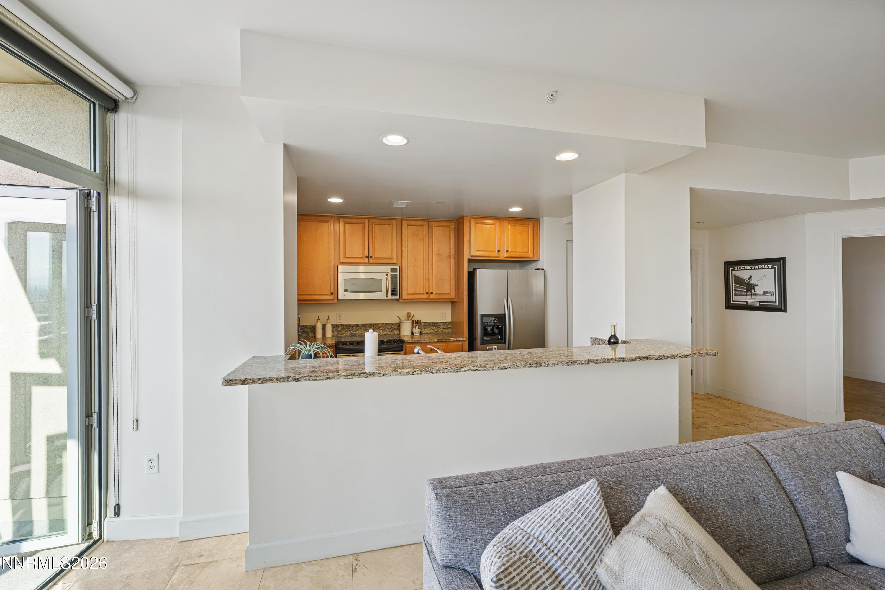 50 N Sierra Street 903