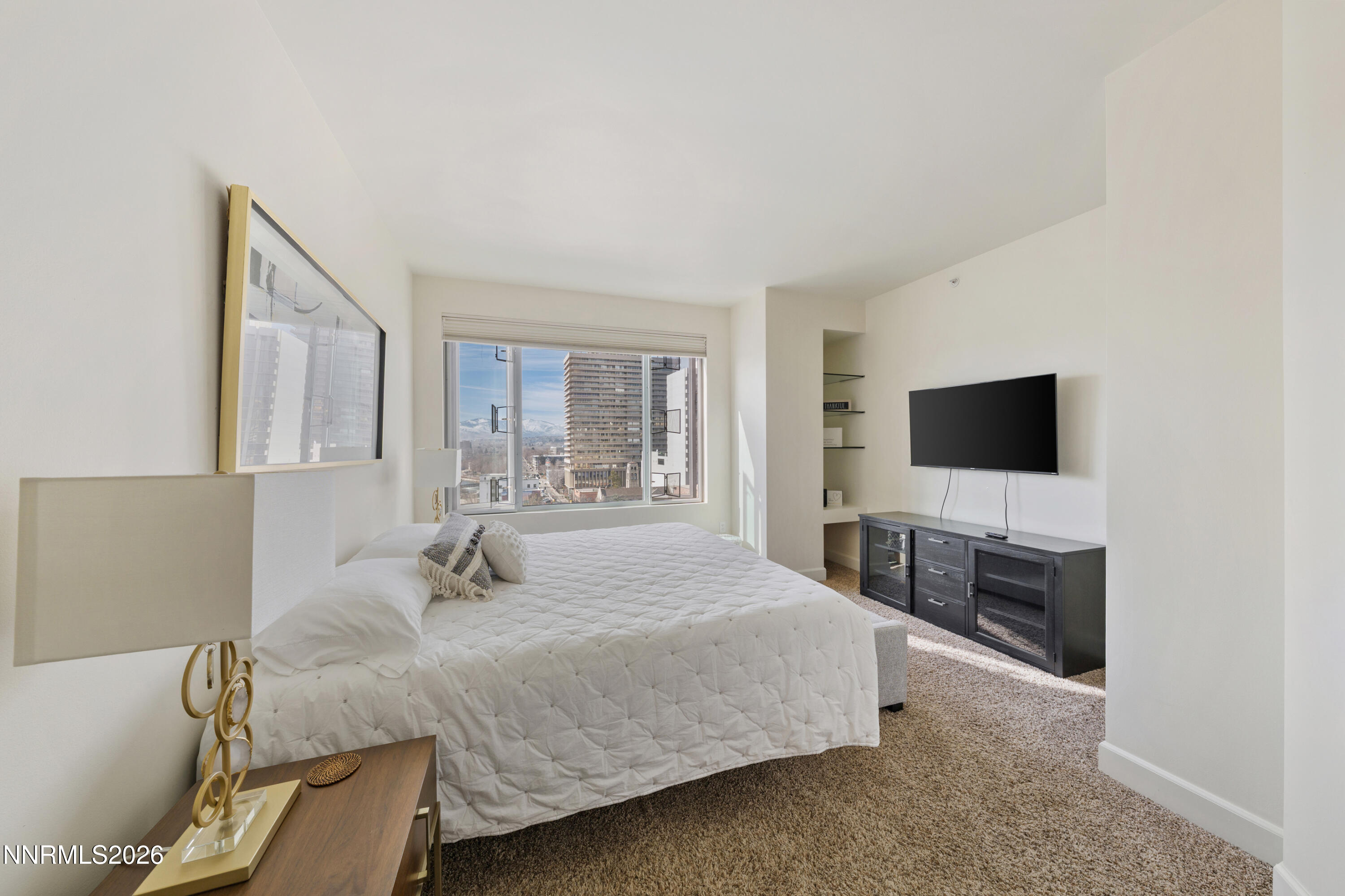 50 N Sierra Street 903