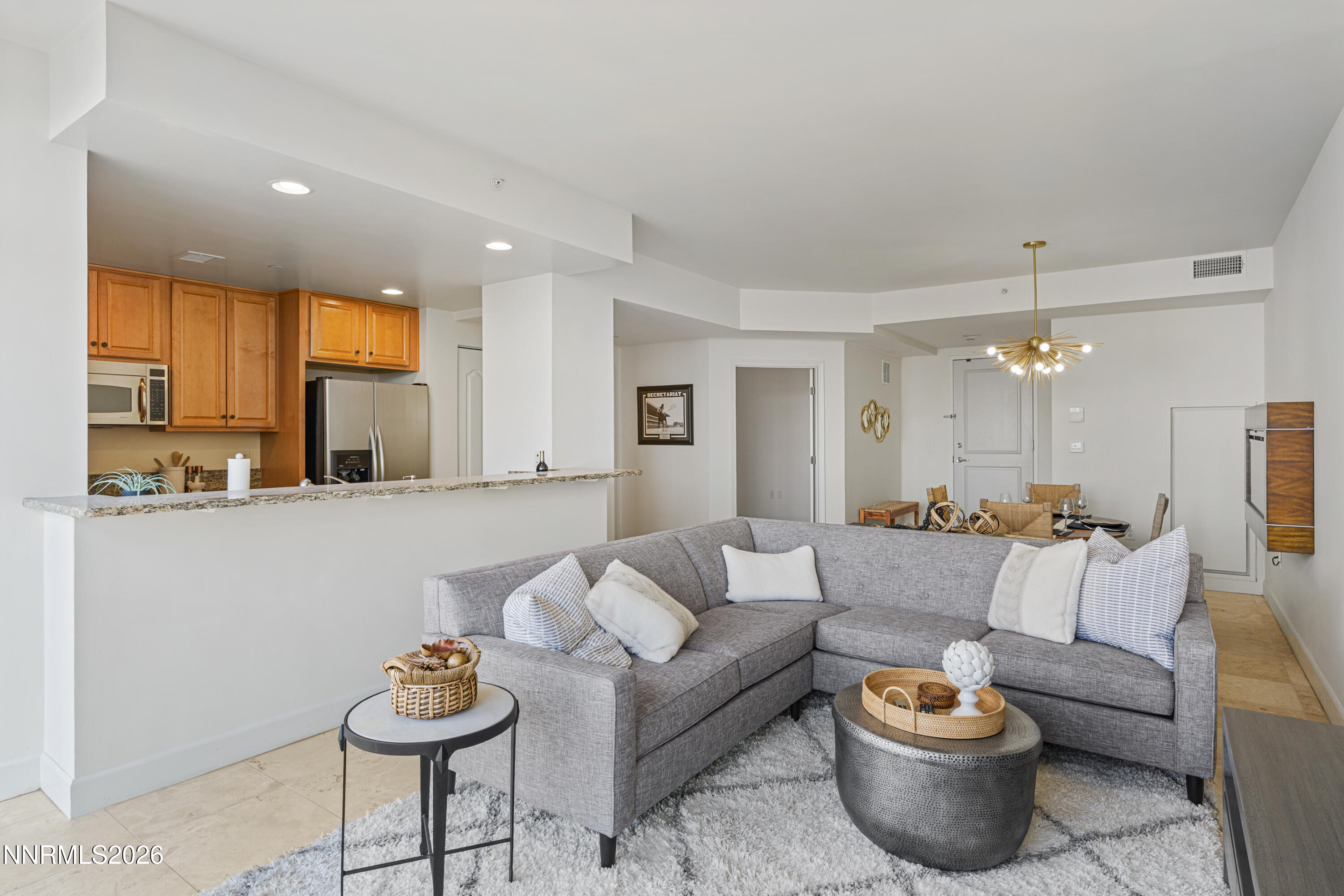 50 N Sierra Street 903