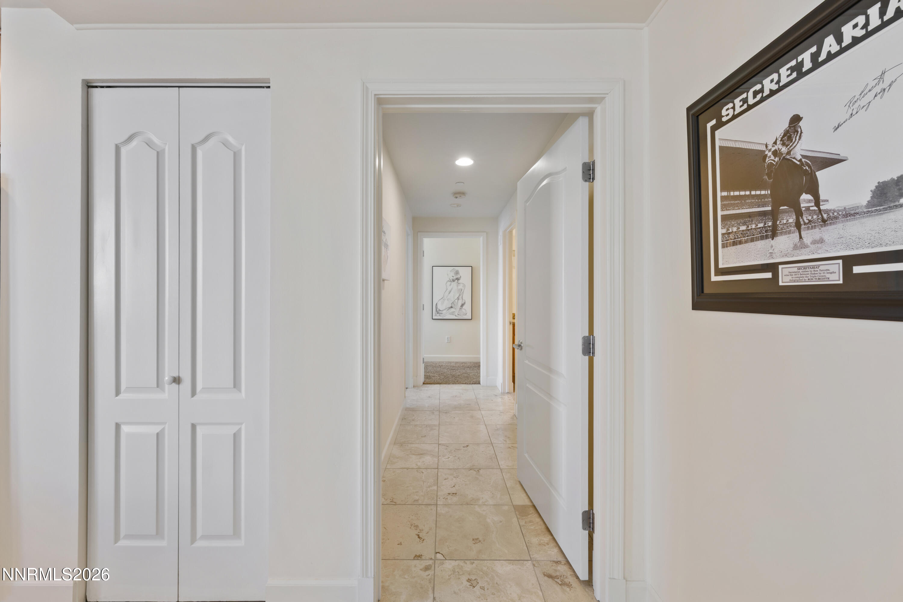 50 N Sierra Street 903