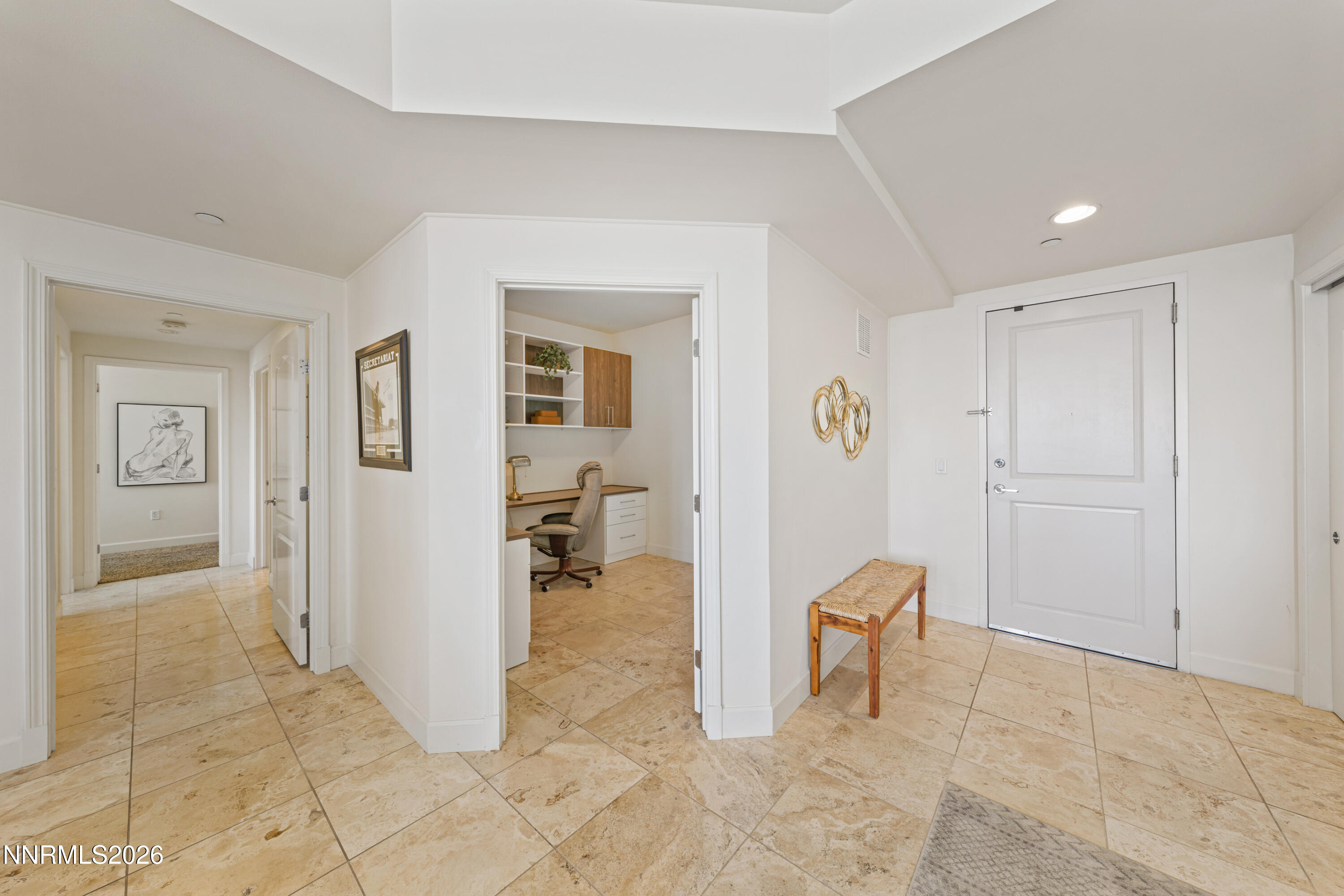 50 N Sierra Street 903