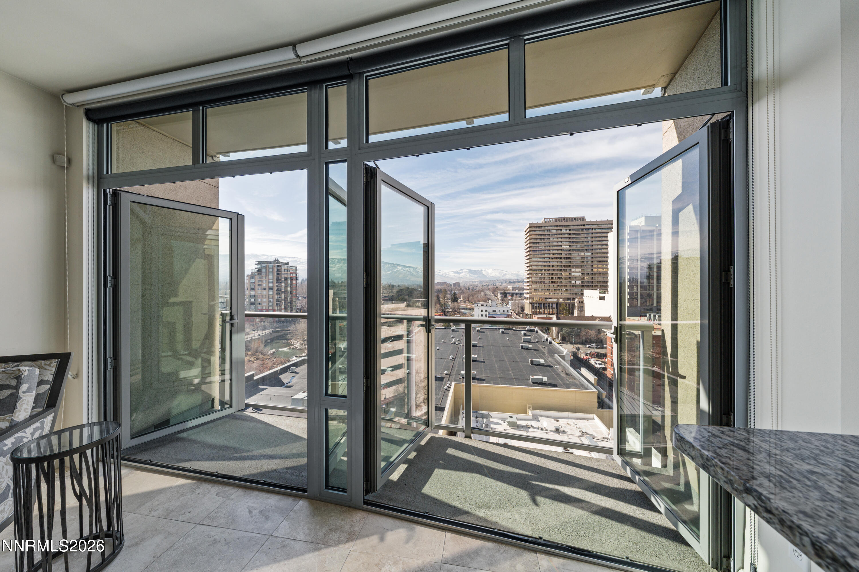 50 N Sierra Street 903