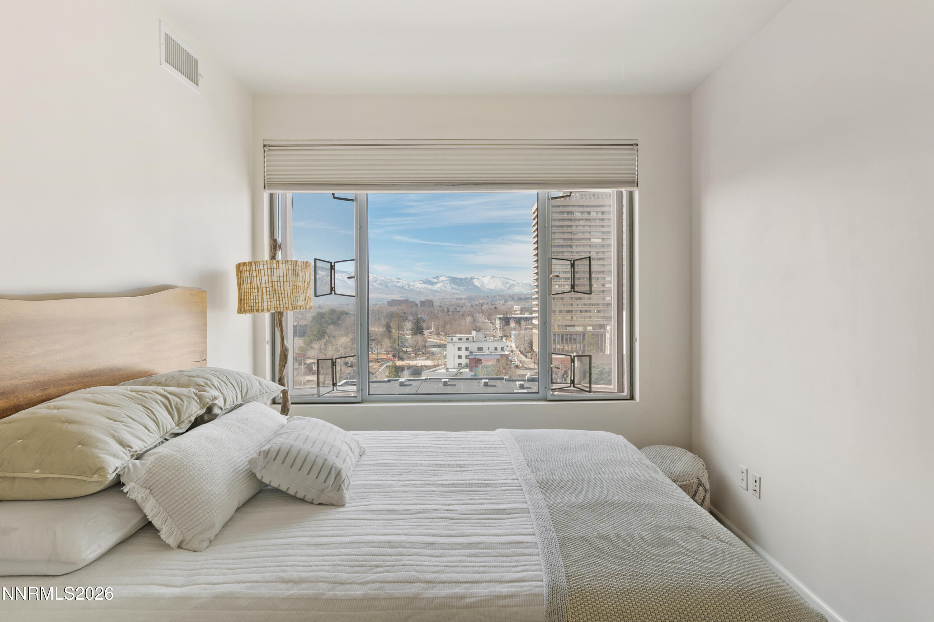 50 N Sierra Street 903