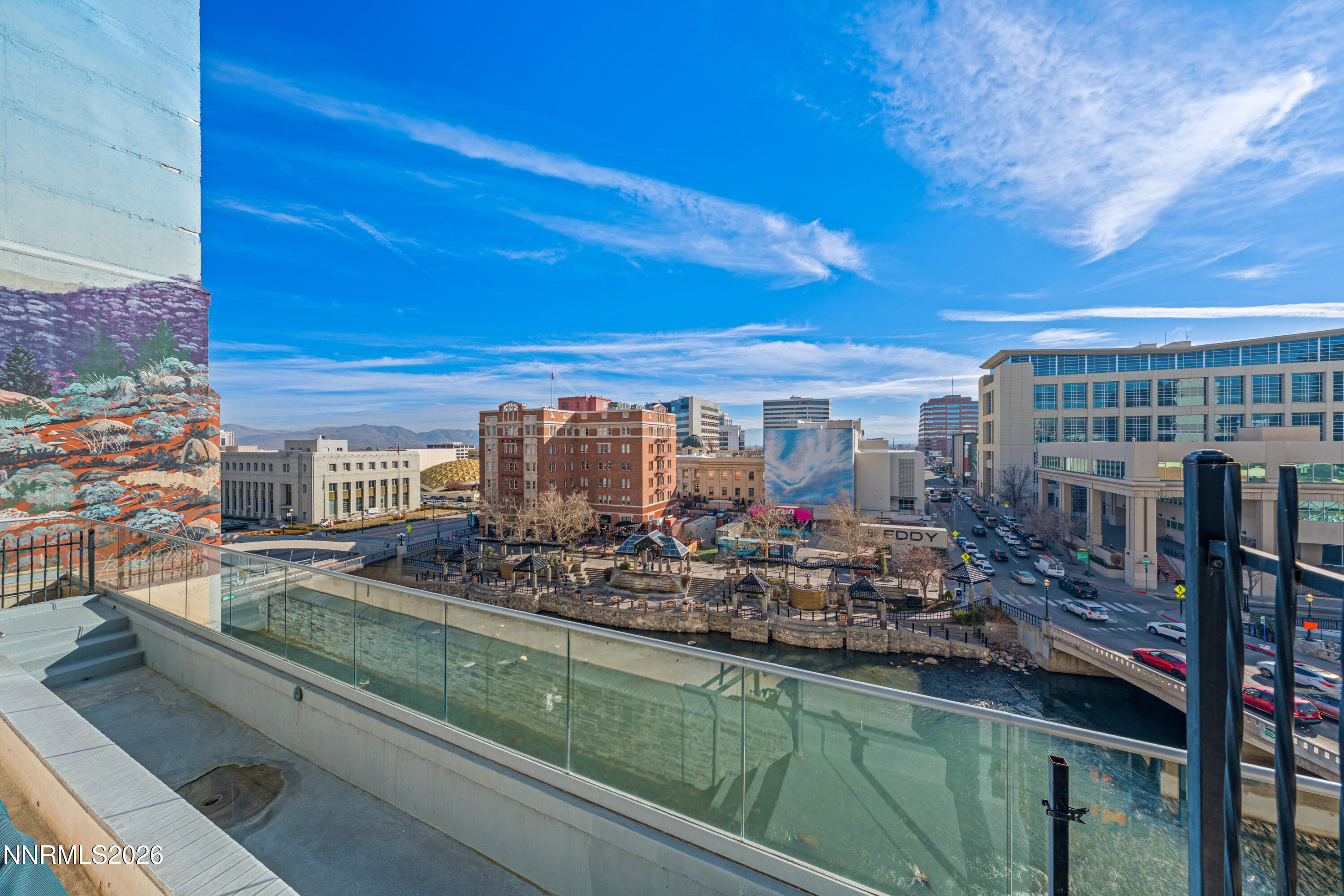 50 N Sierra Street 903