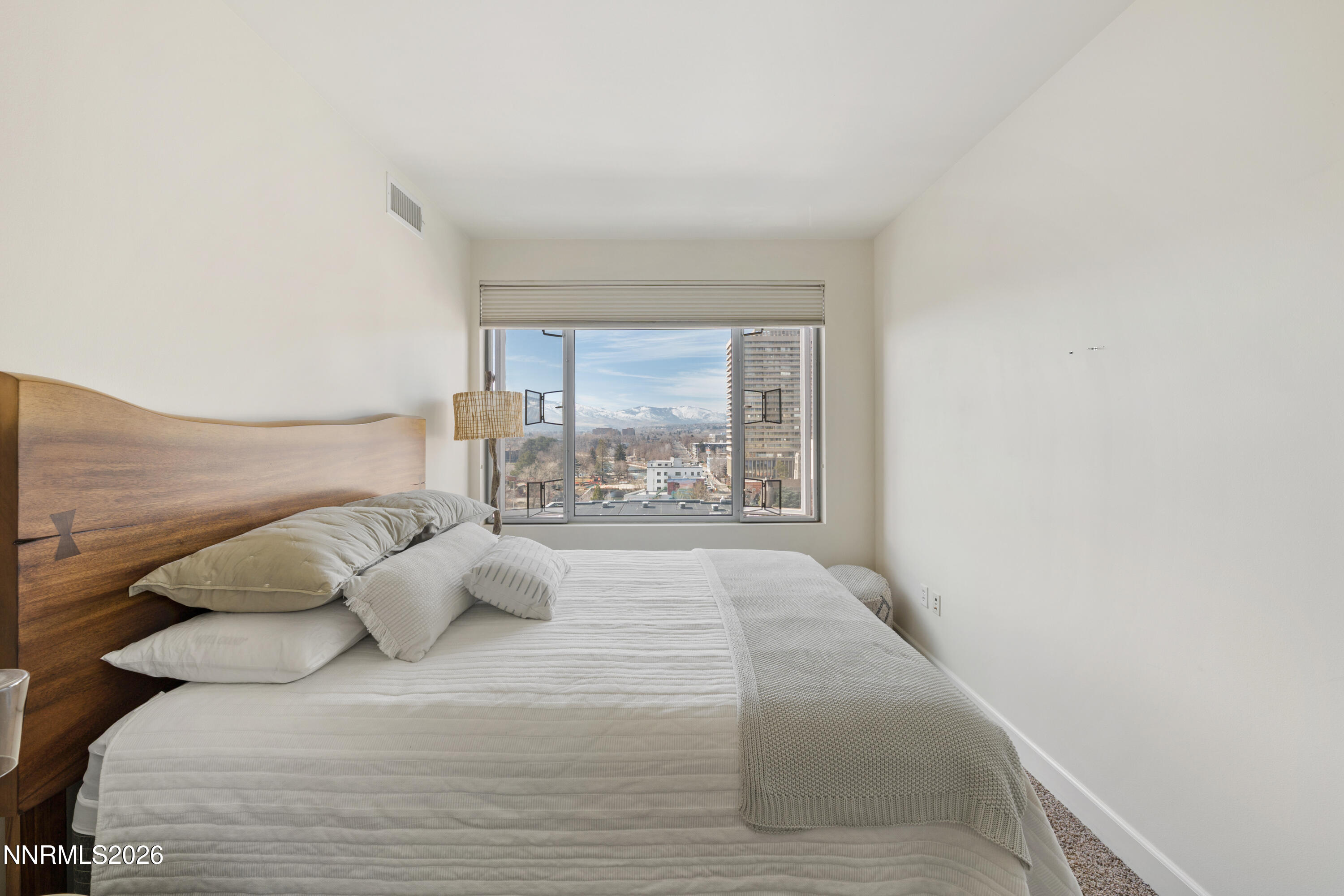 50 N Sierra Street 903