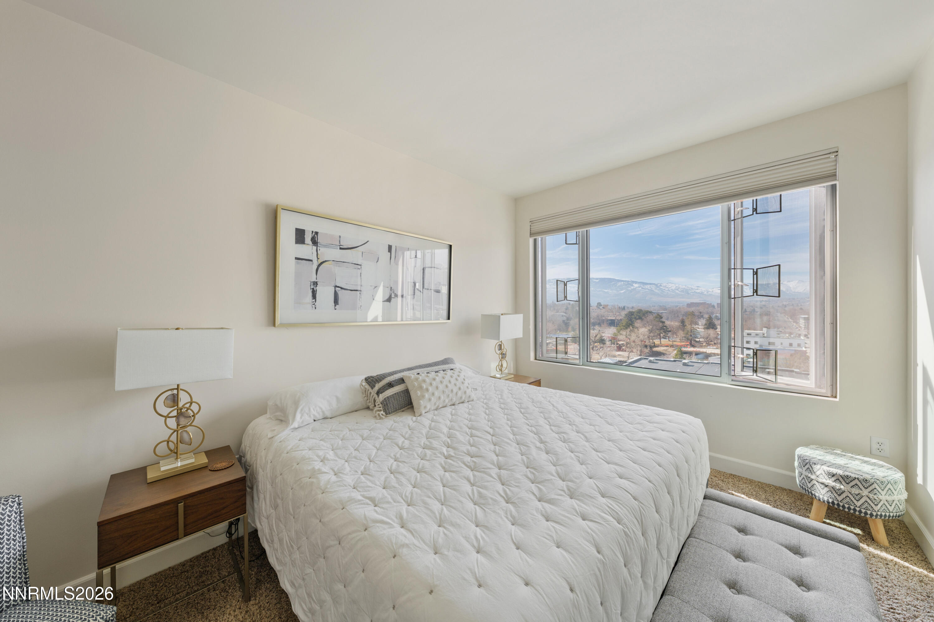 50 N Sierra Street 903