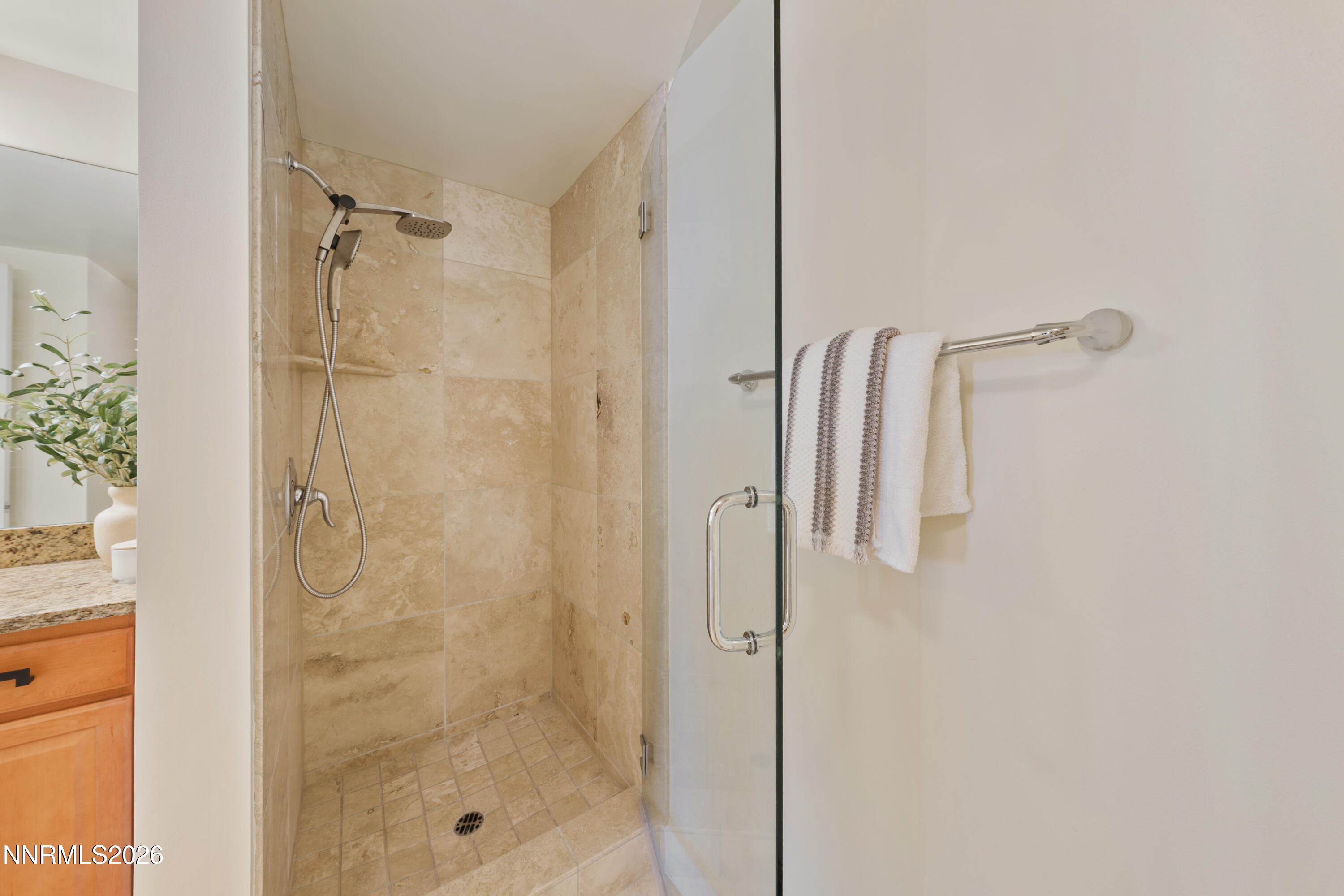 50 N Sierra Street 903