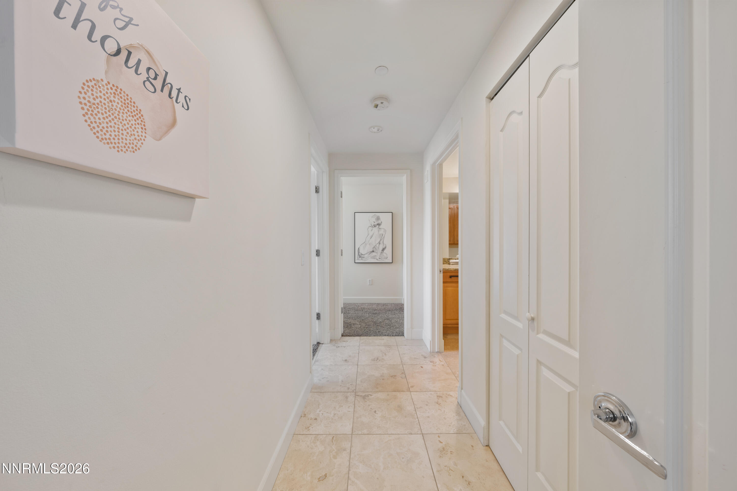 50 N Sierra Street 903