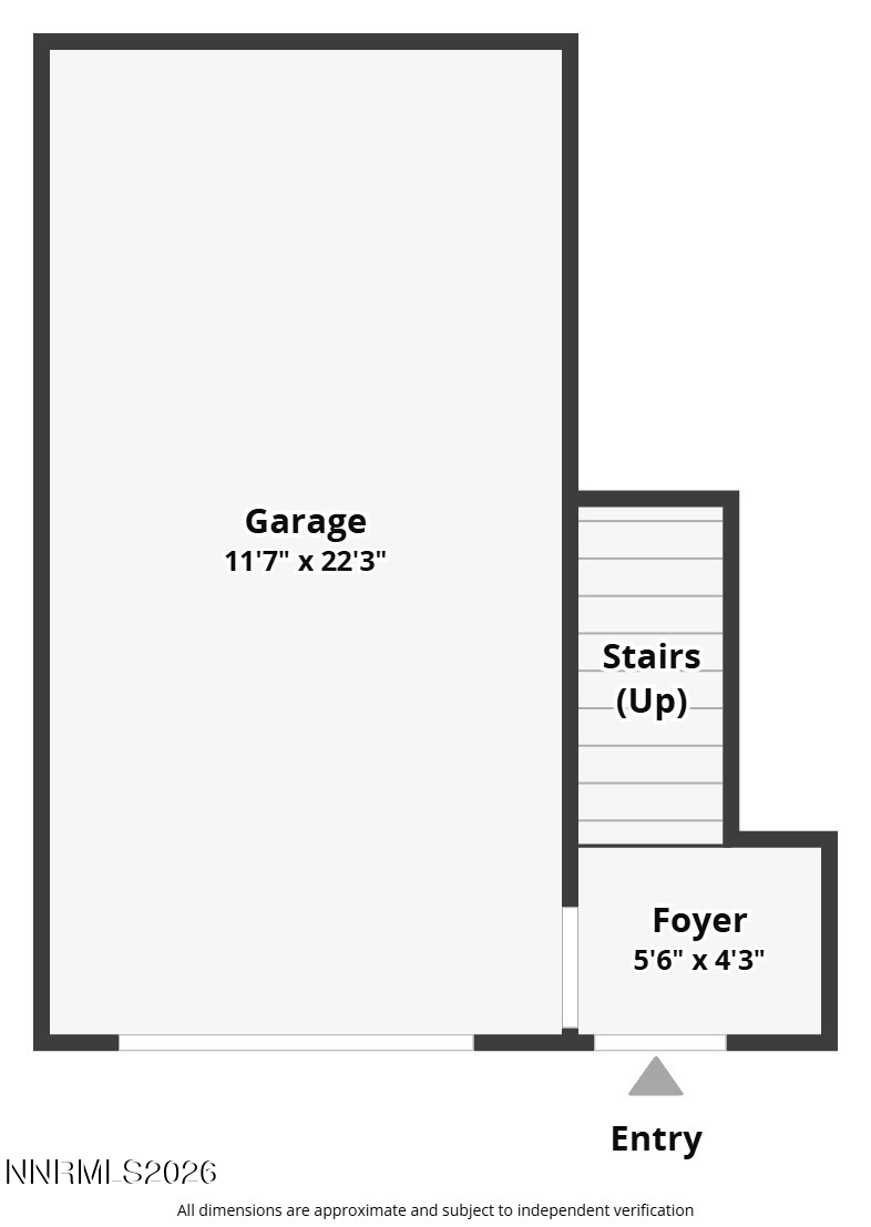 900 South Meadows Parkway 3222