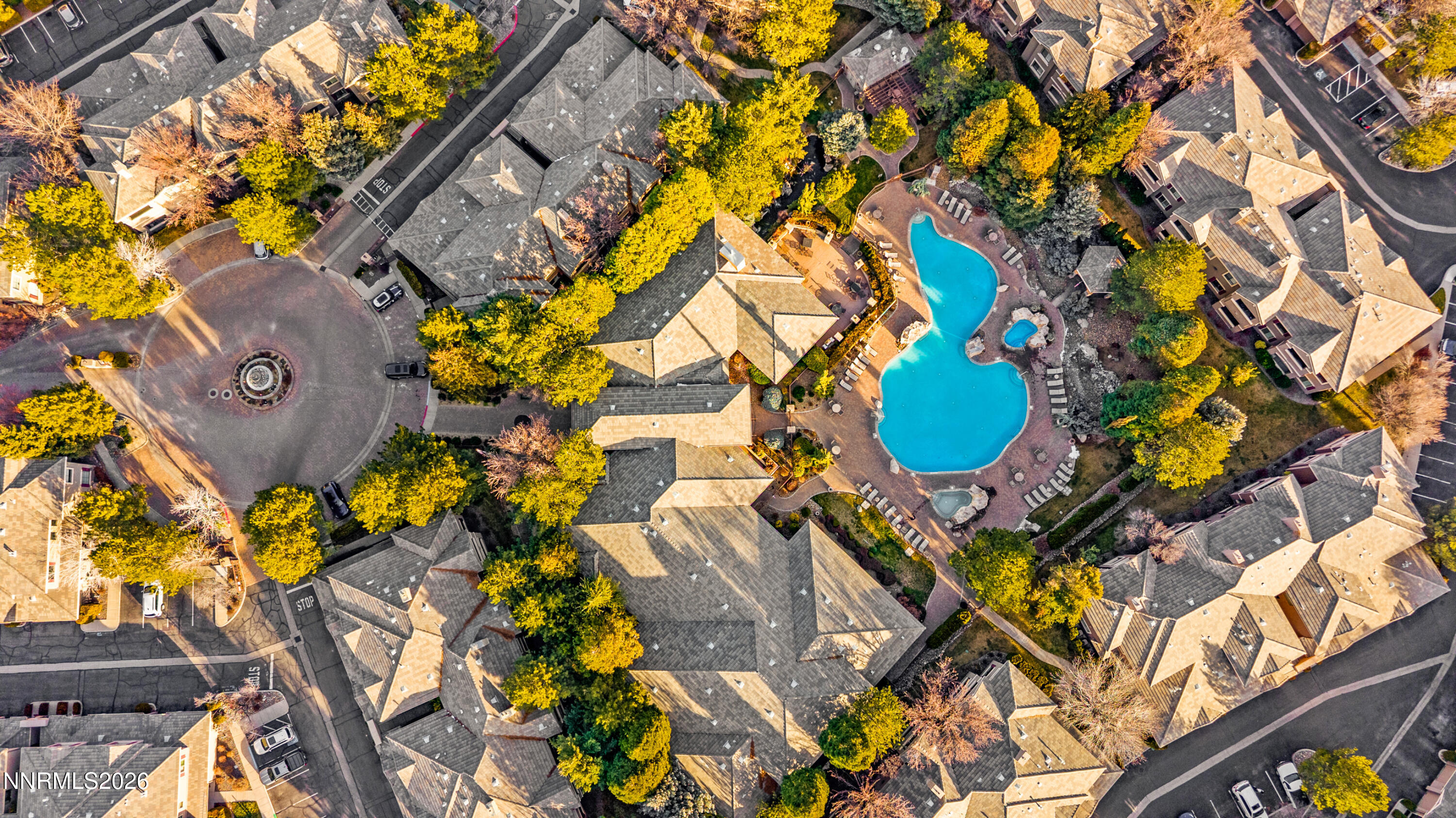 900 South Meadows Parkway 3222