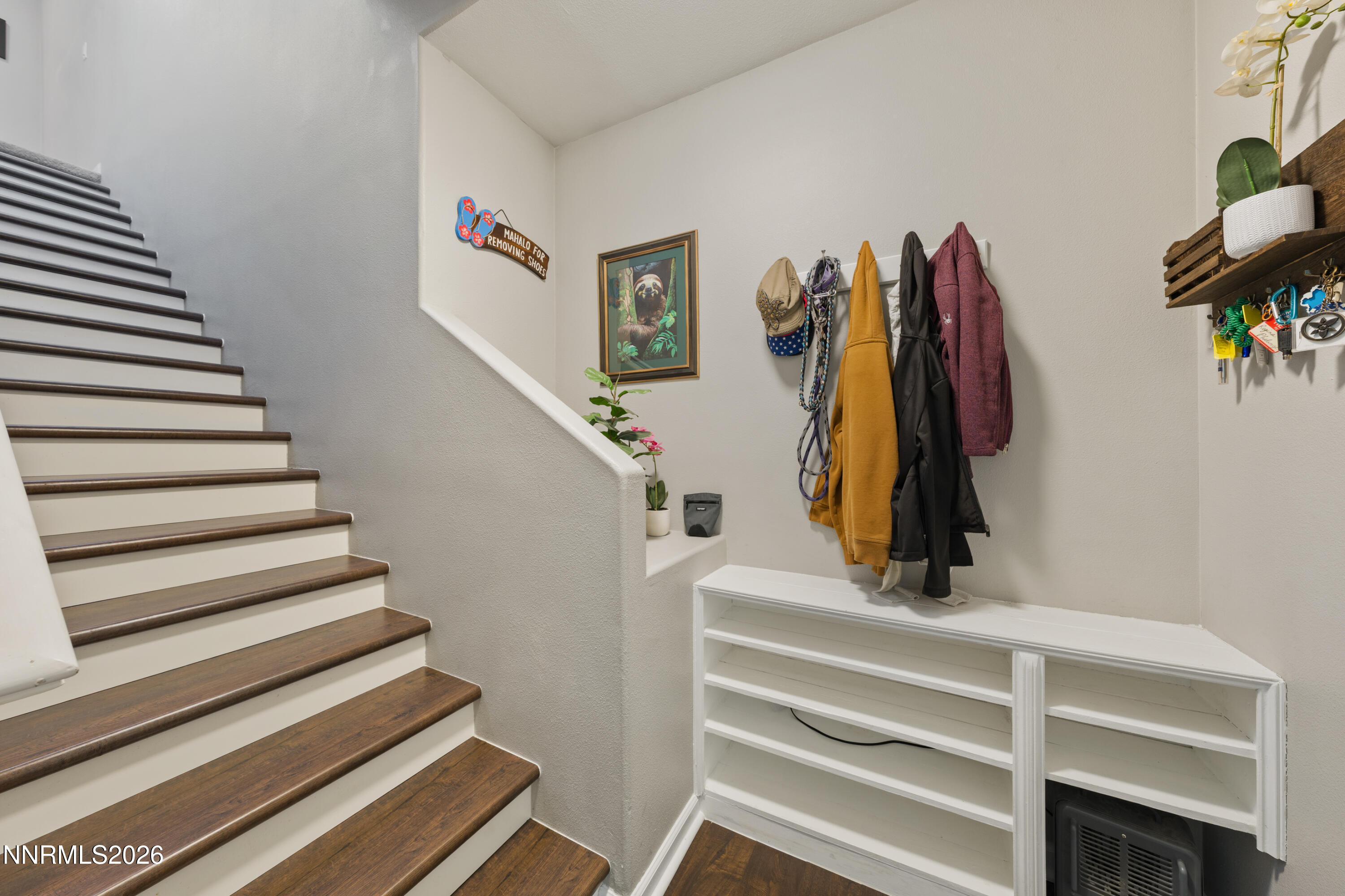 900 South Meadows Parkway 3222