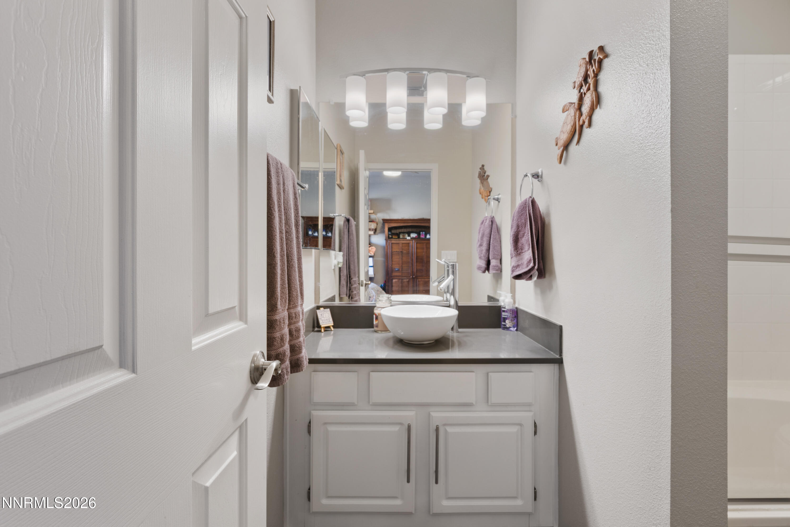 900 South Meadows Parkway 3222