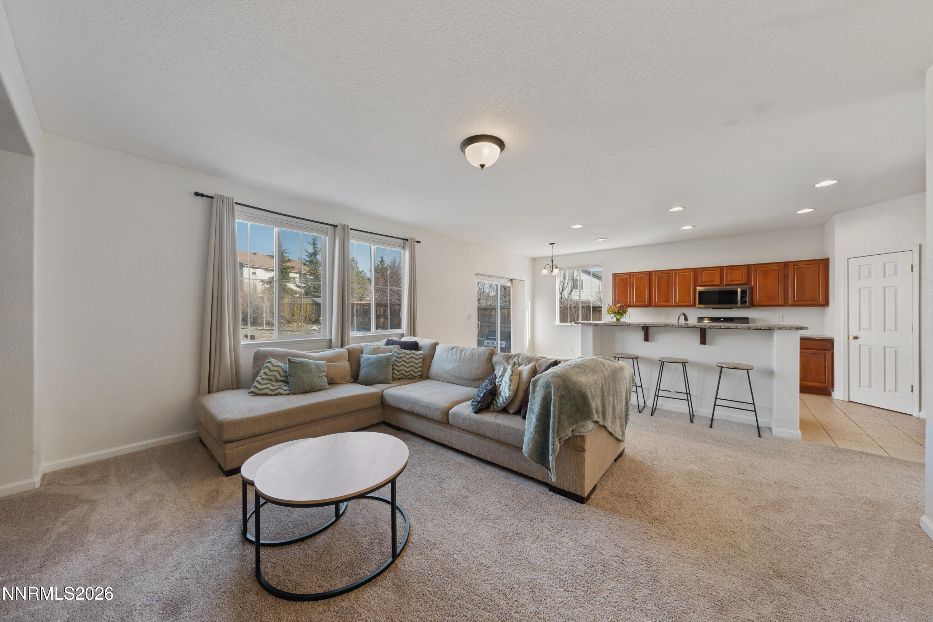 6680 Abbotswood Drive