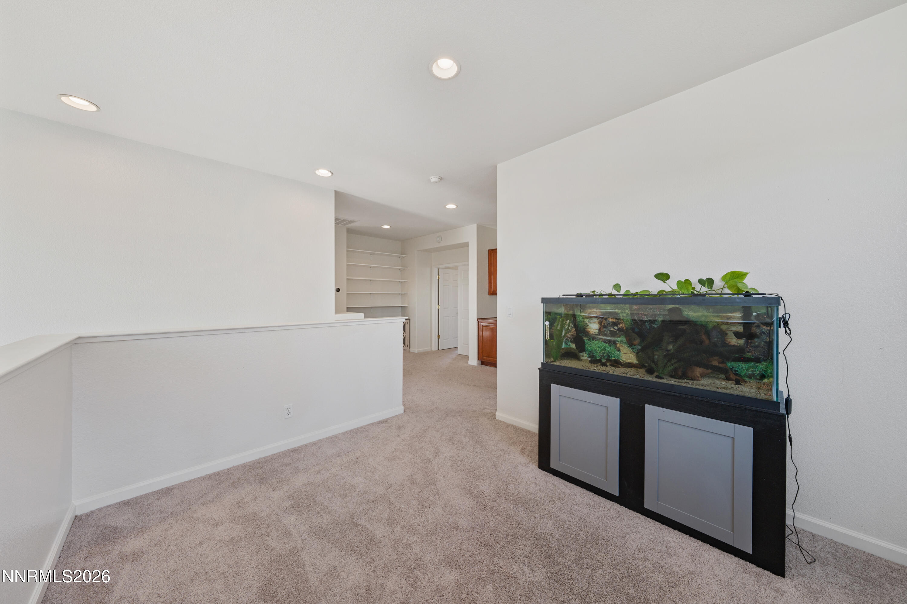 6680 Abbotswood Drive