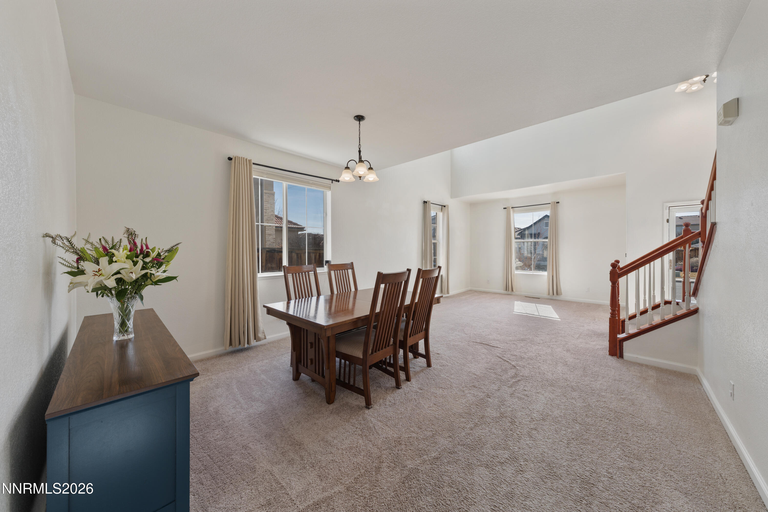 6680 Abbotswood Drive