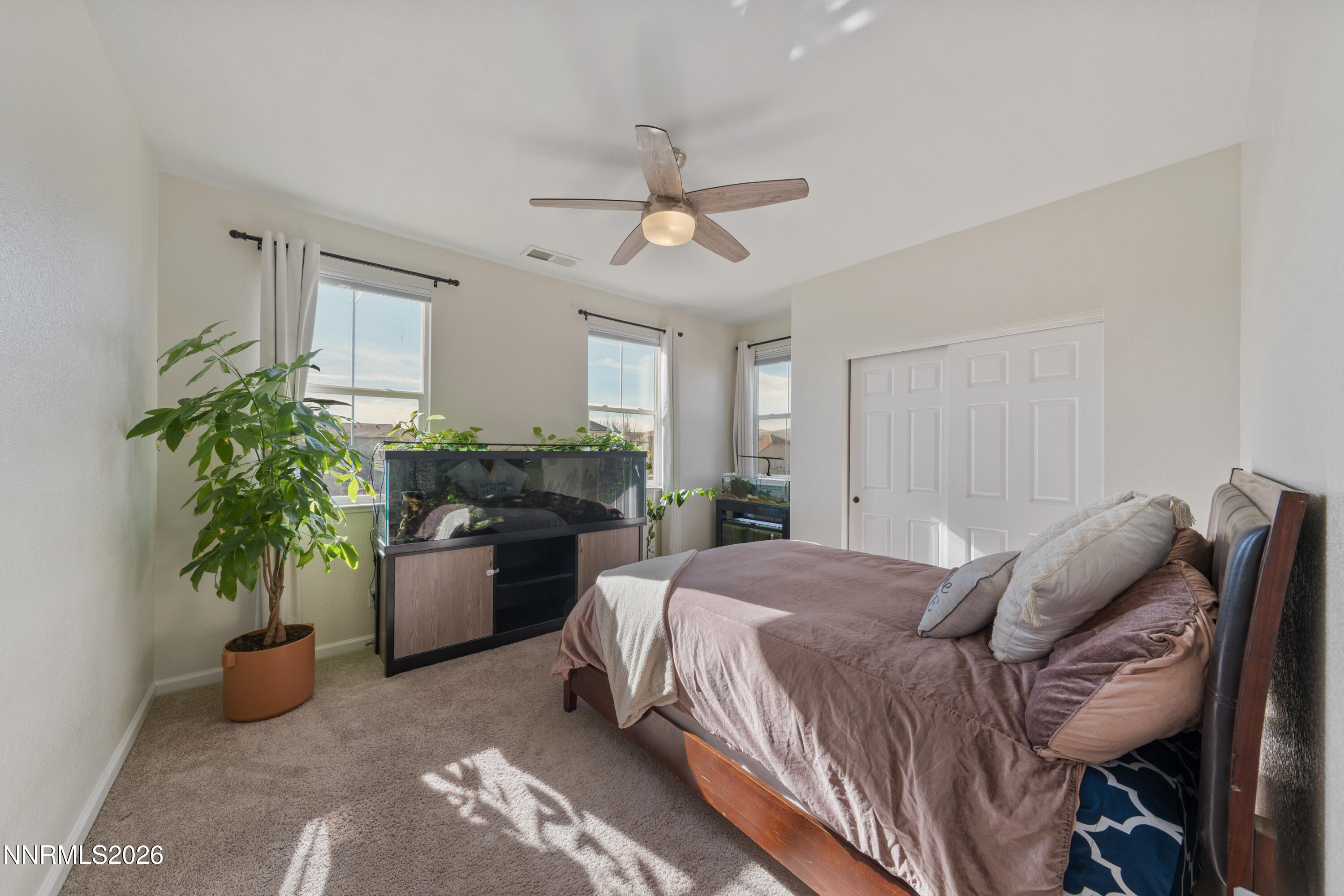 6680 Abbotswood Drive