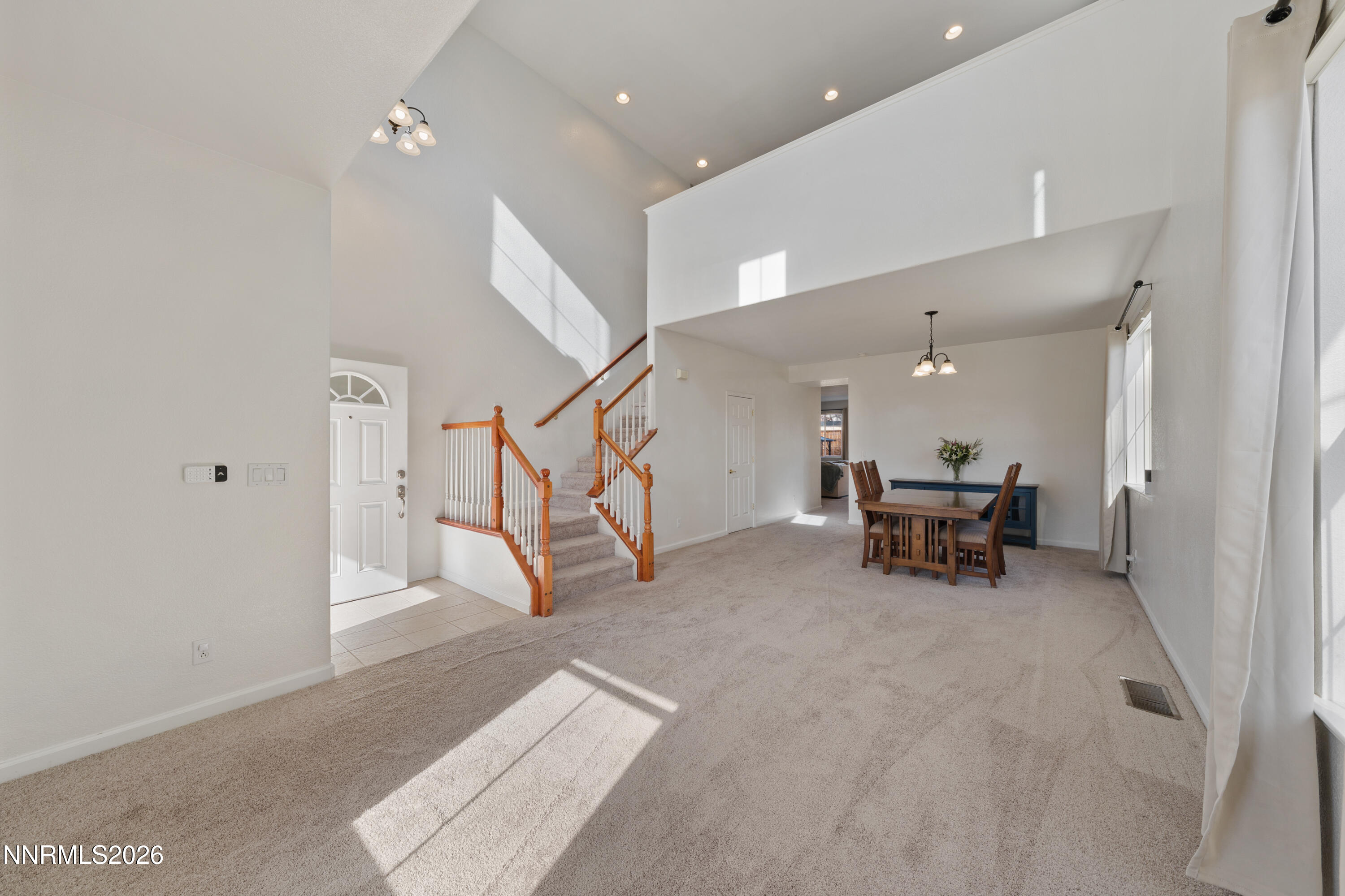 6680 Abbotswood Drive