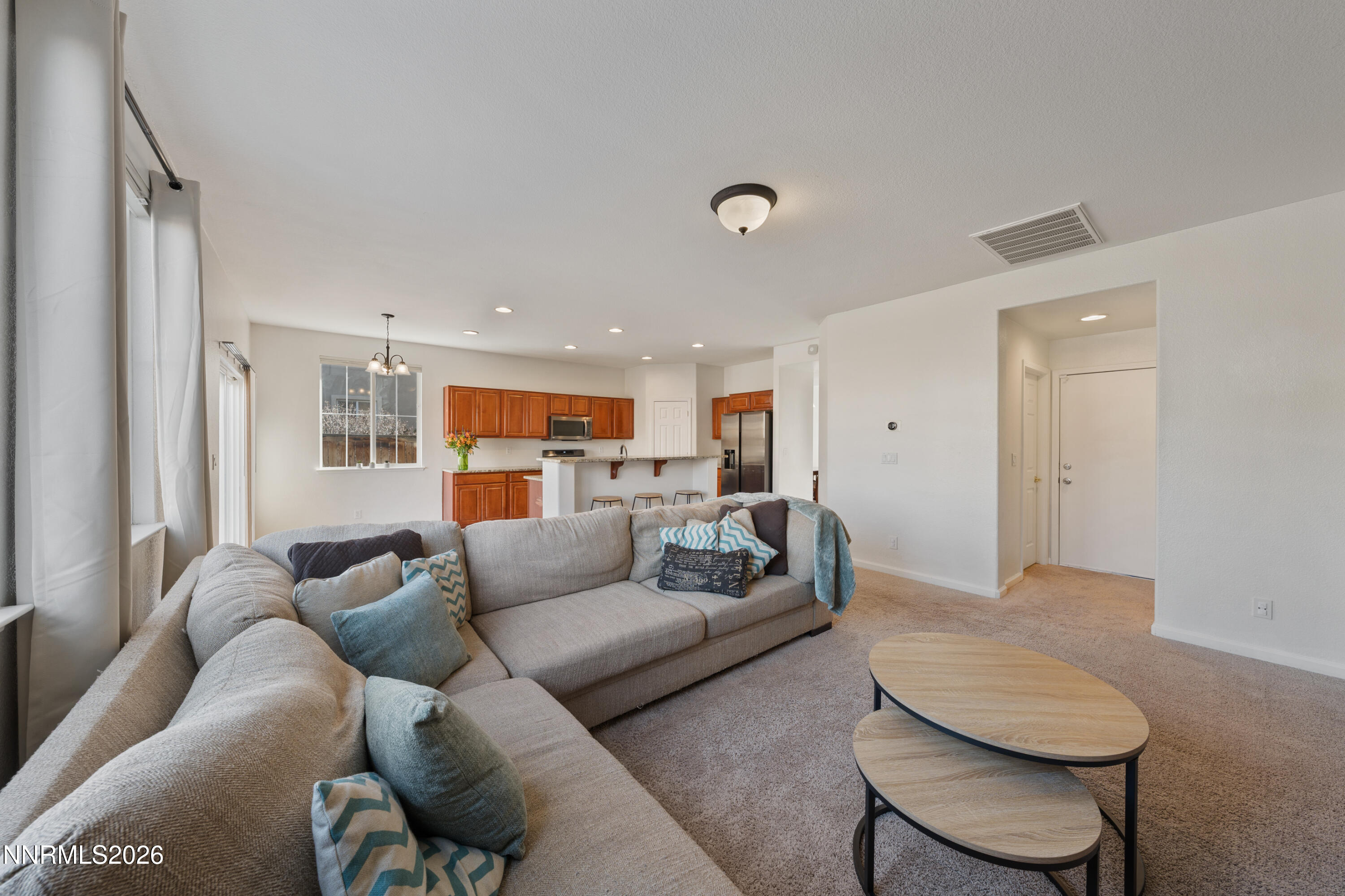 6680 Abbotswood Drive