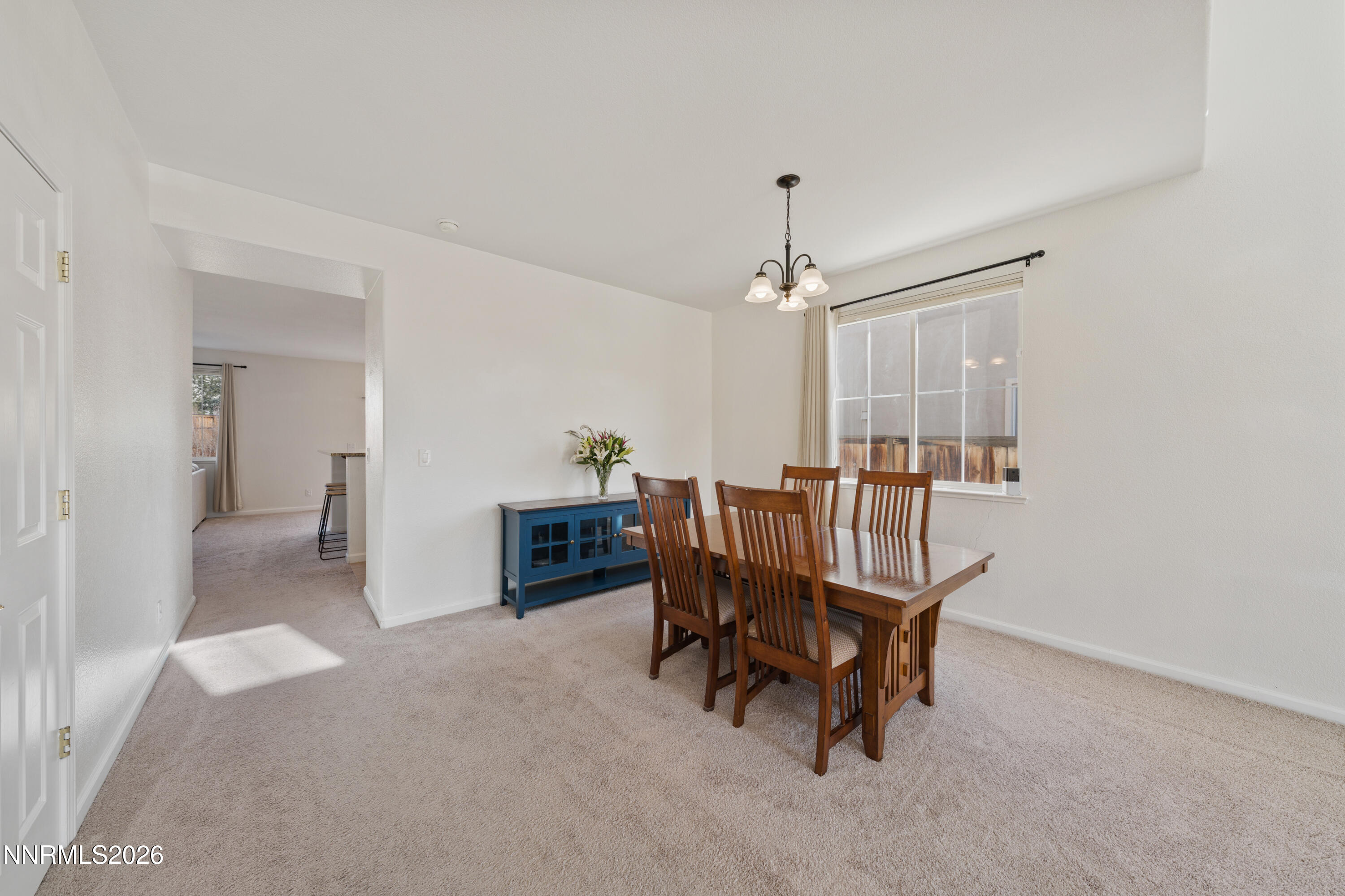 6680 Abbotswood Drive