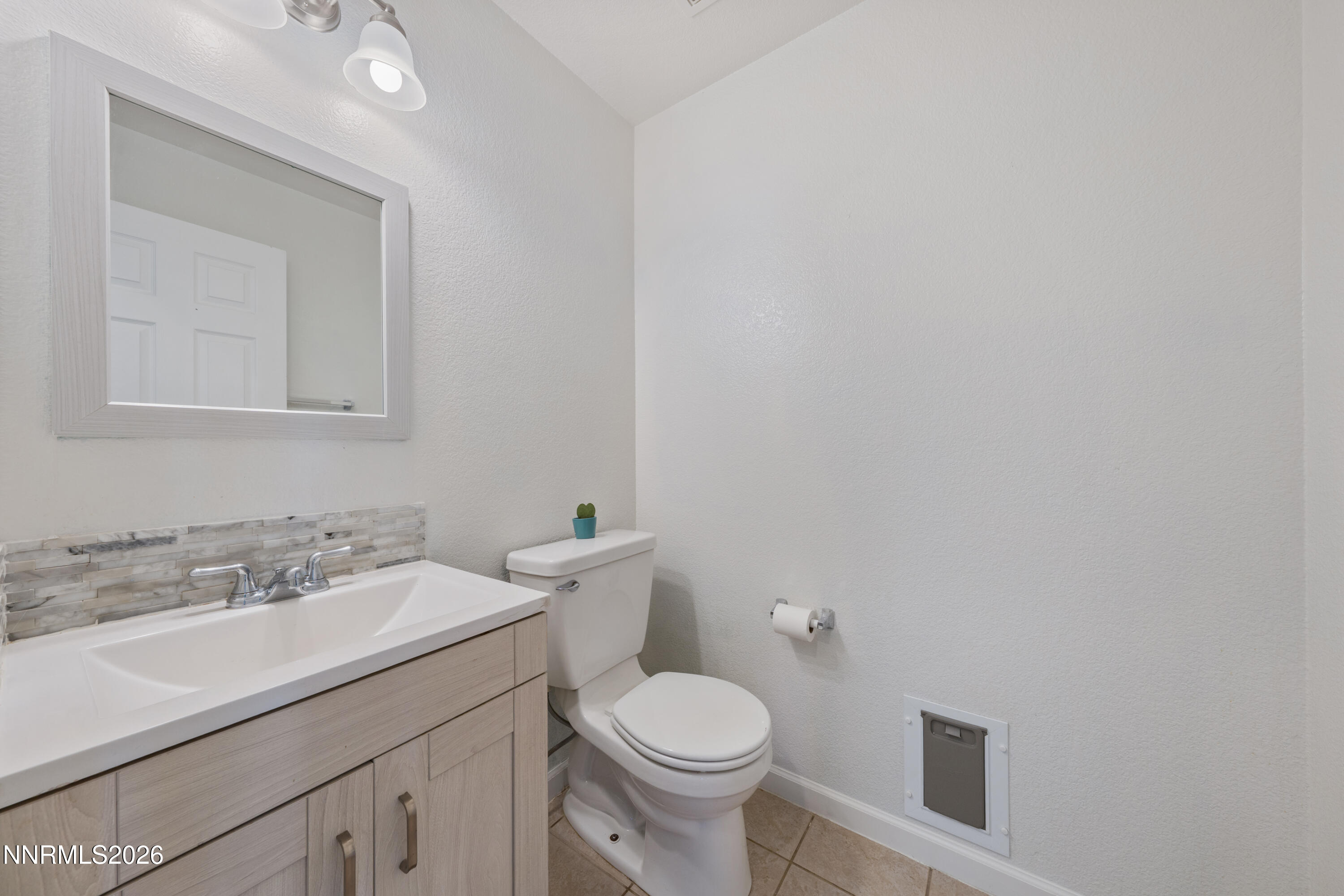 6680 Abbotswood Drive