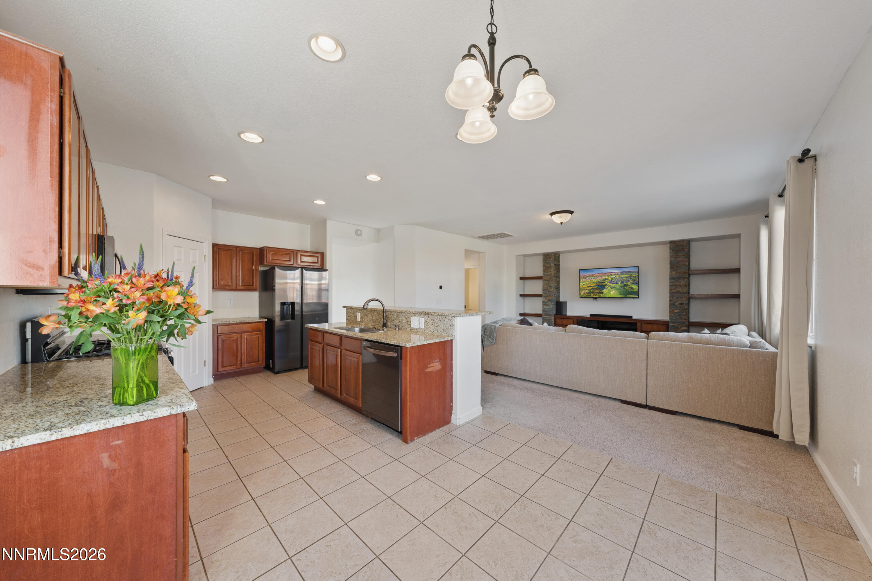 6680 Abbotswood Drive