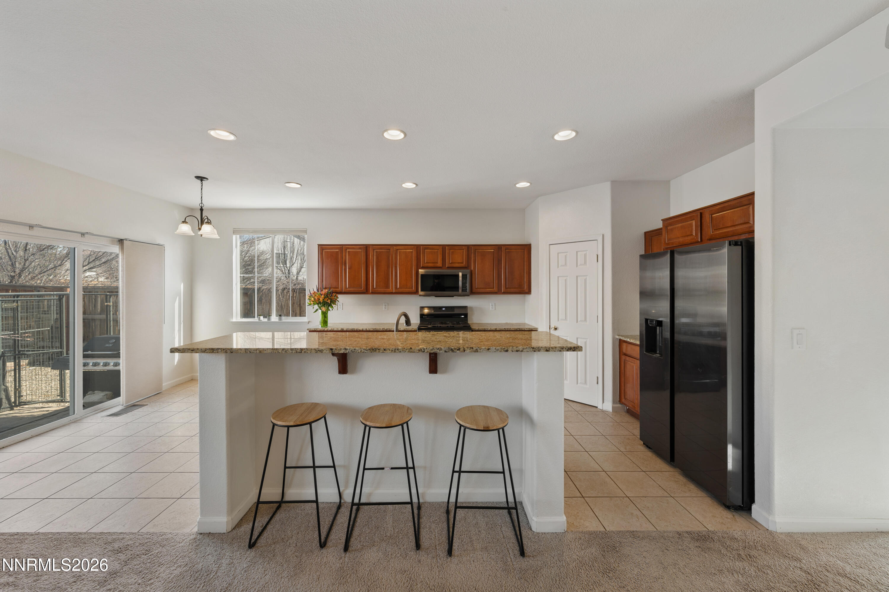 6680 Abbotswood Drive