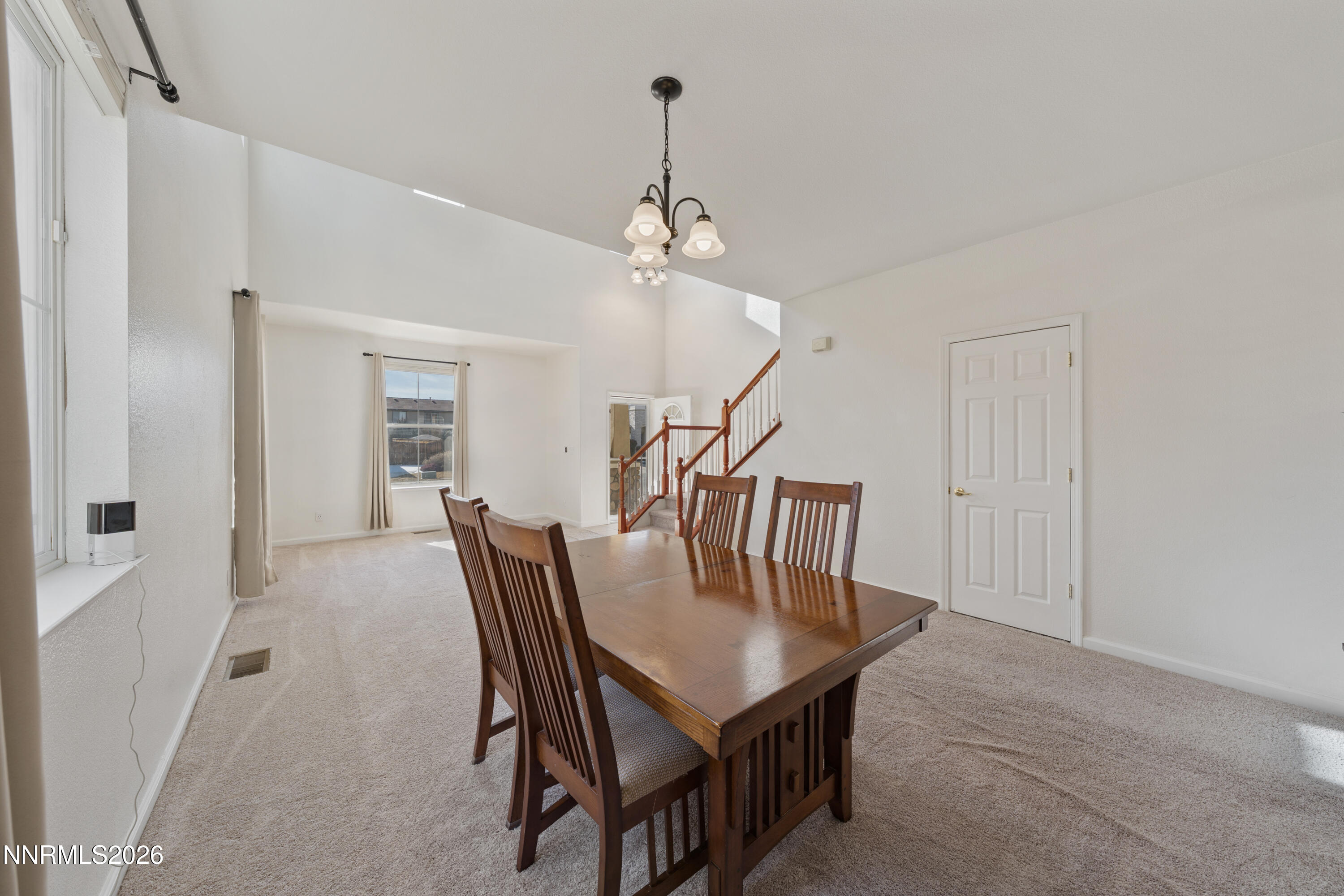 6680 Abbotswood Drive