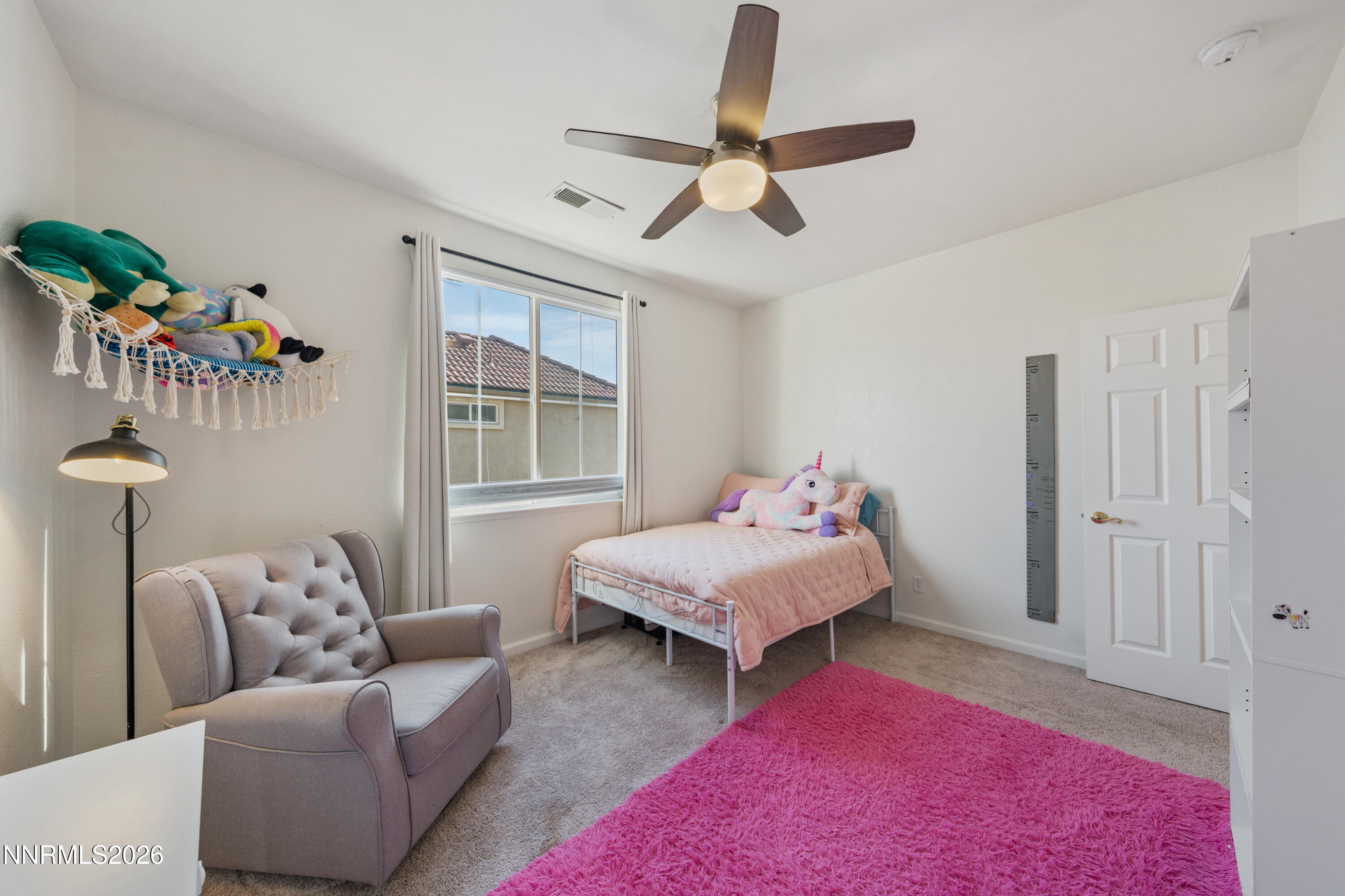 6680 Abbotswood Drive