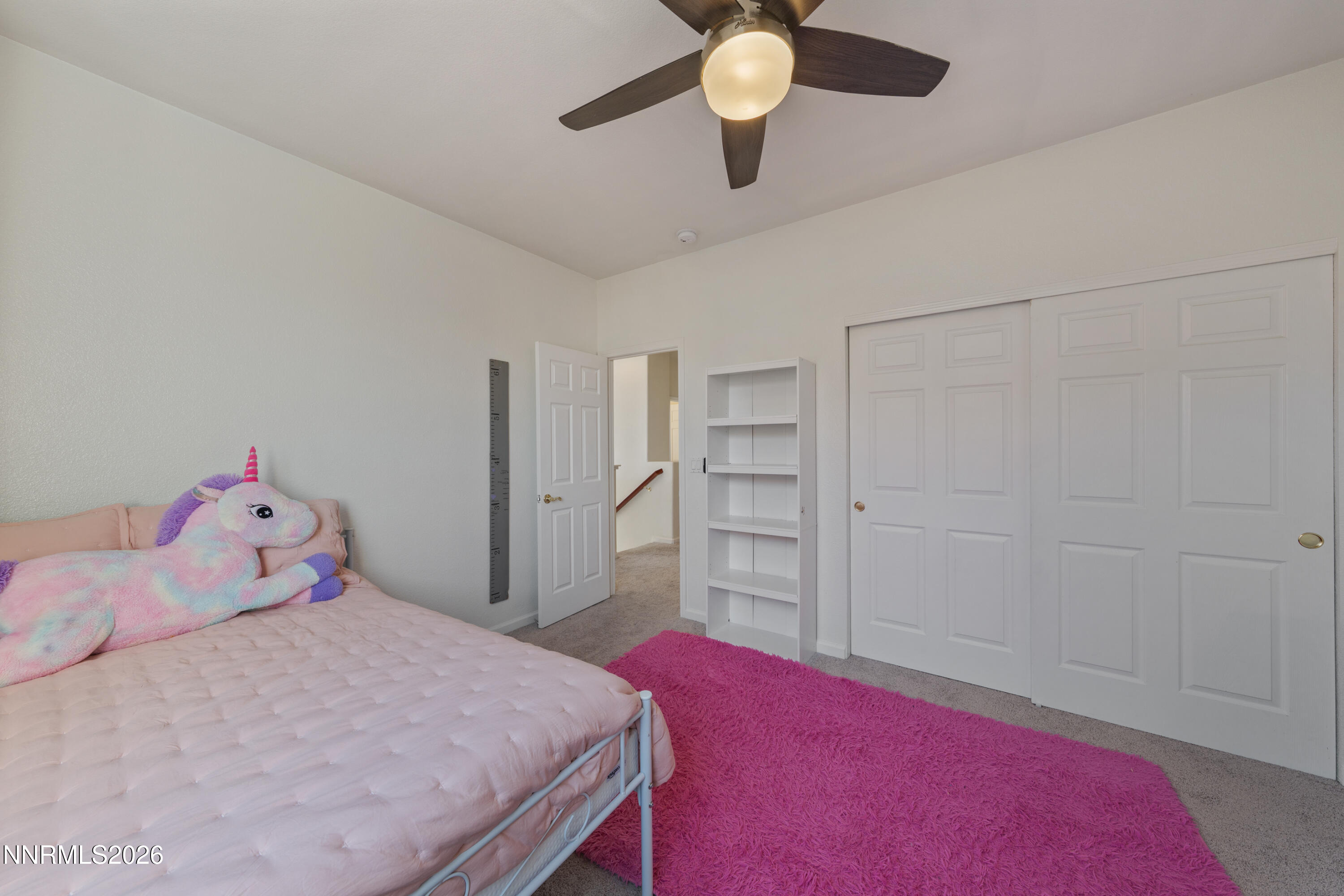 6680 Abbotswood Drive