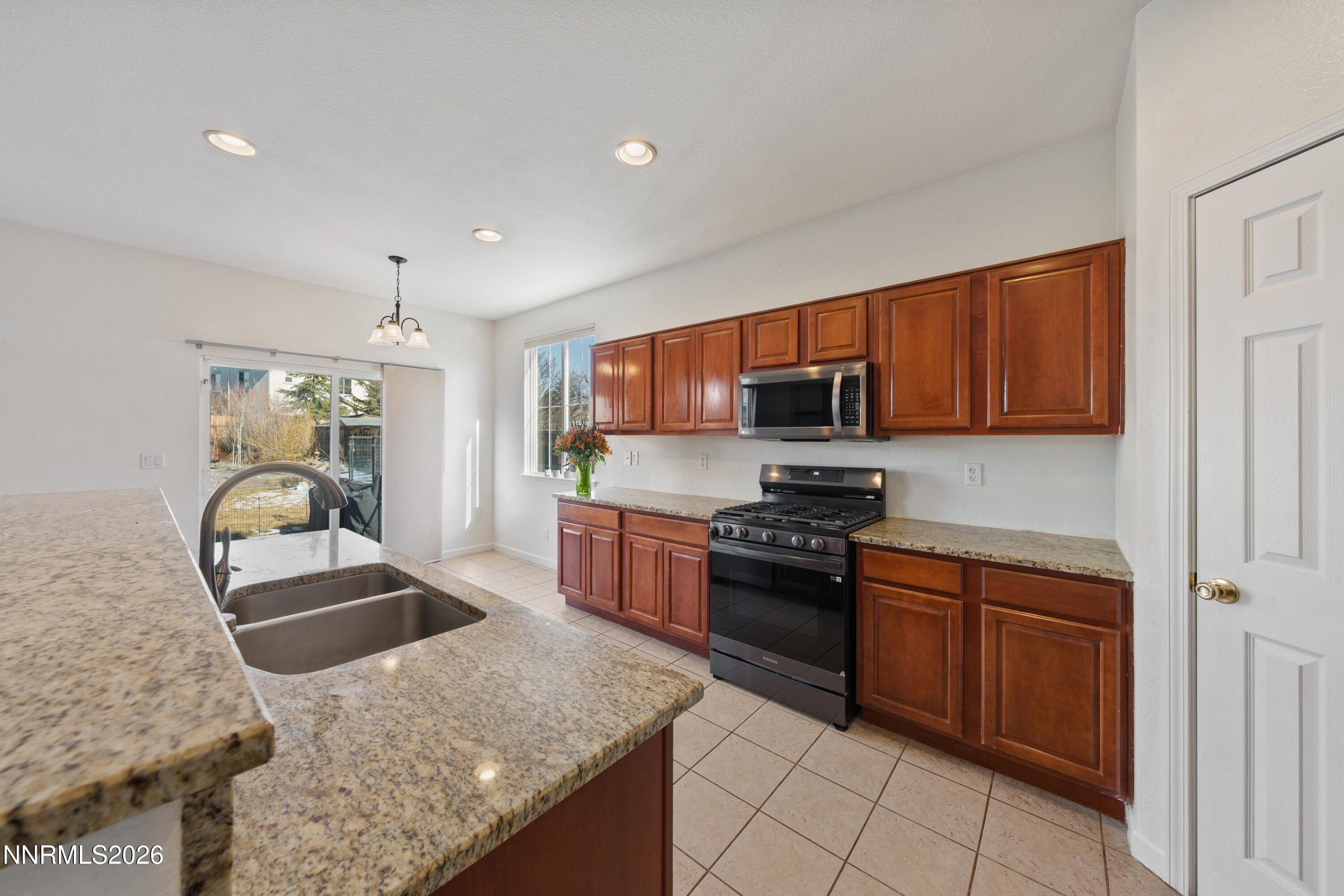 6680 Abbotswood Drive