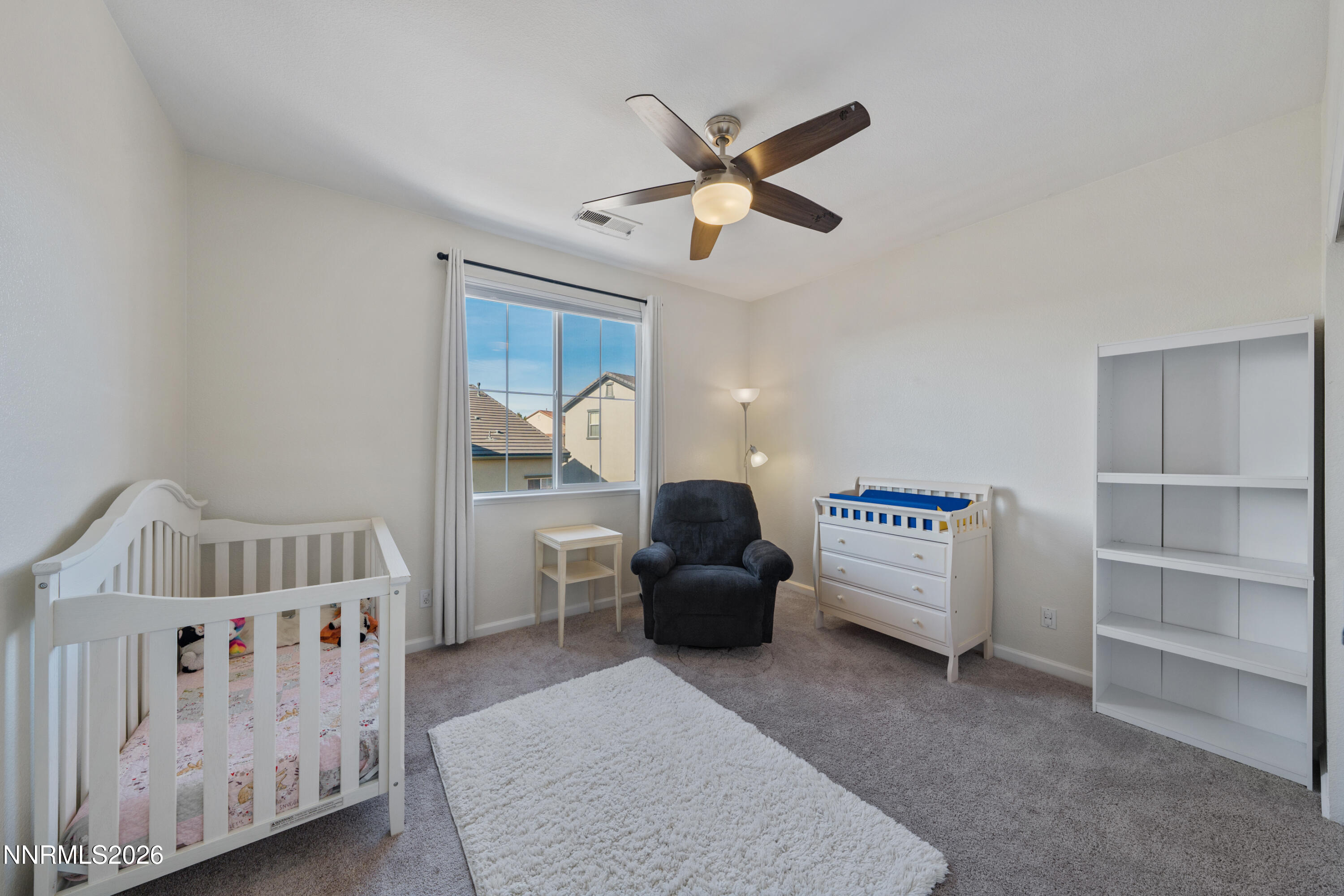 6680 Abbotswood Drive