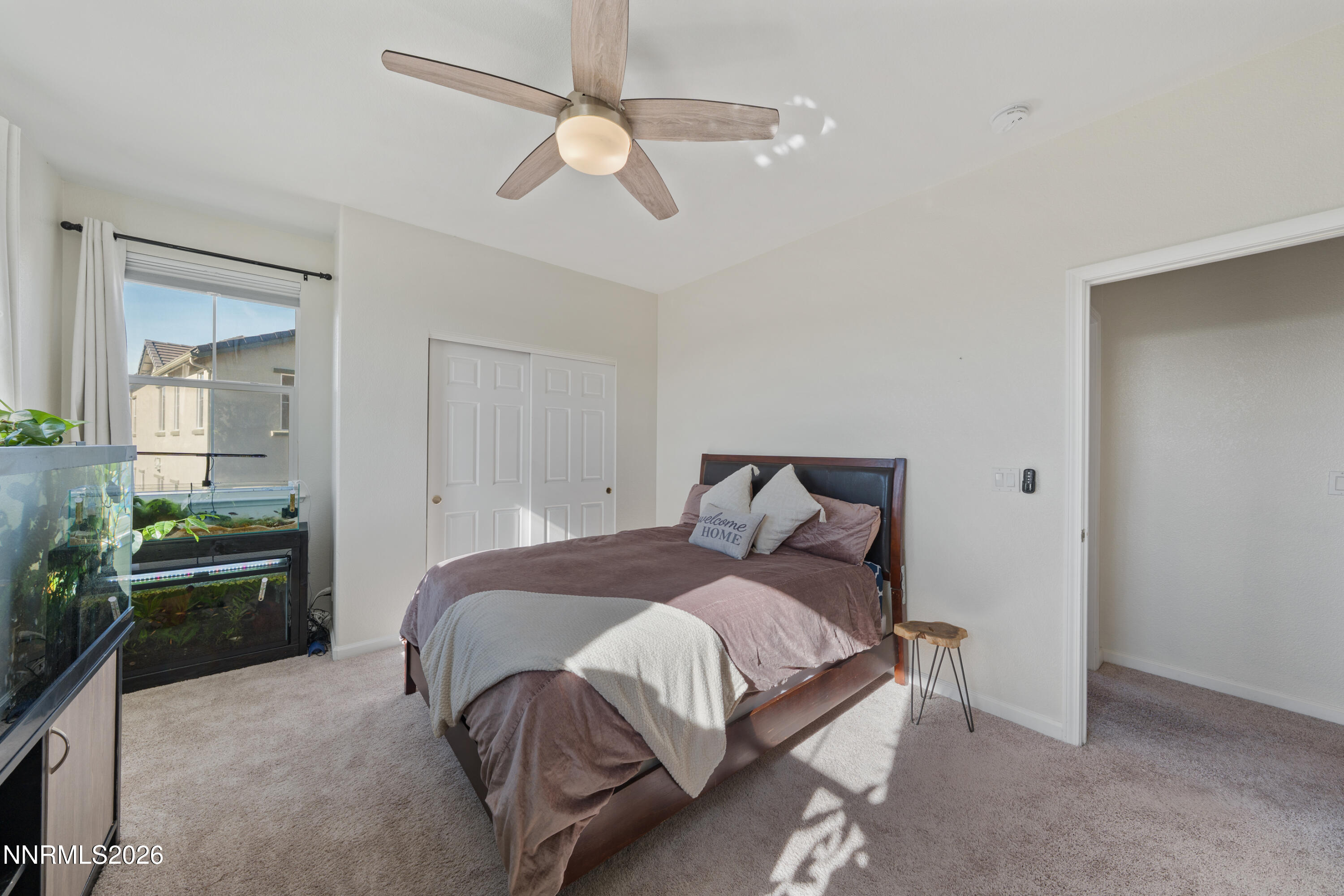 6680 Abbotswood Drive