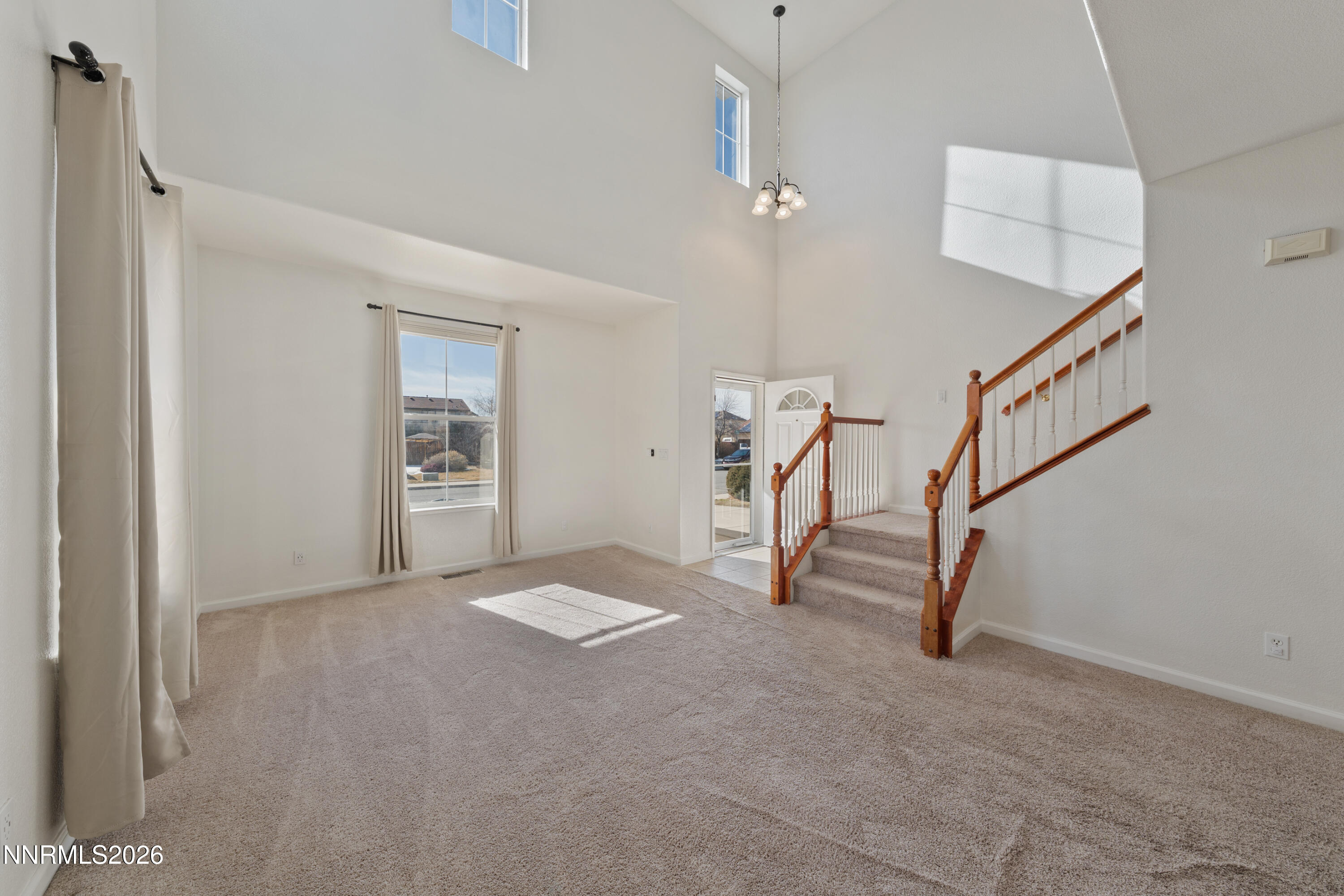 6680 Abbotswood Drive