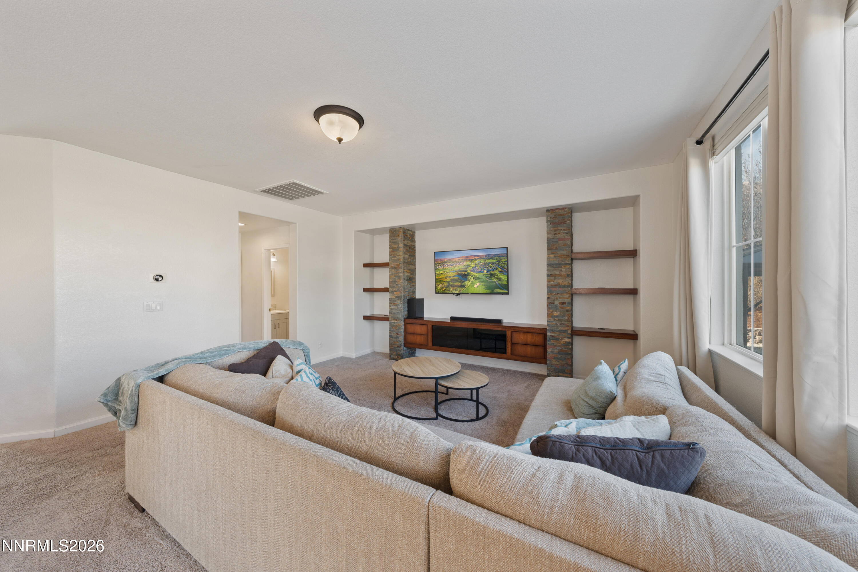 6680 Abbotswood Drive