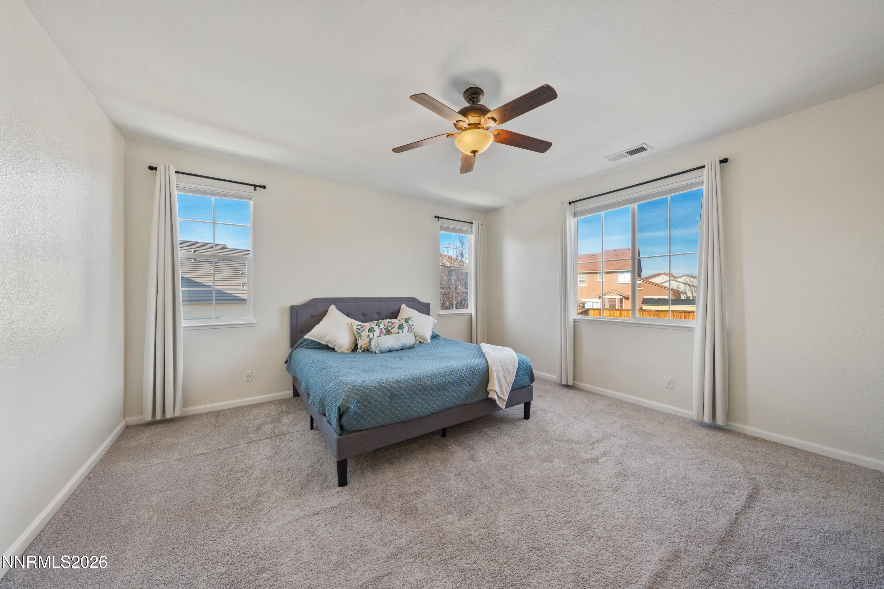 6680 Abbotswood Drive