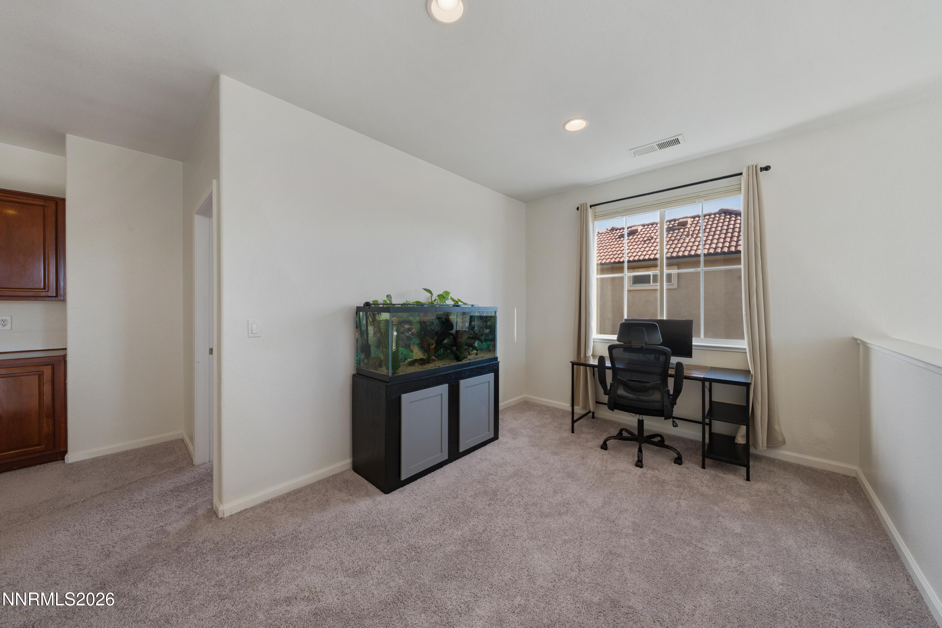 6680 Abbotswood Drive