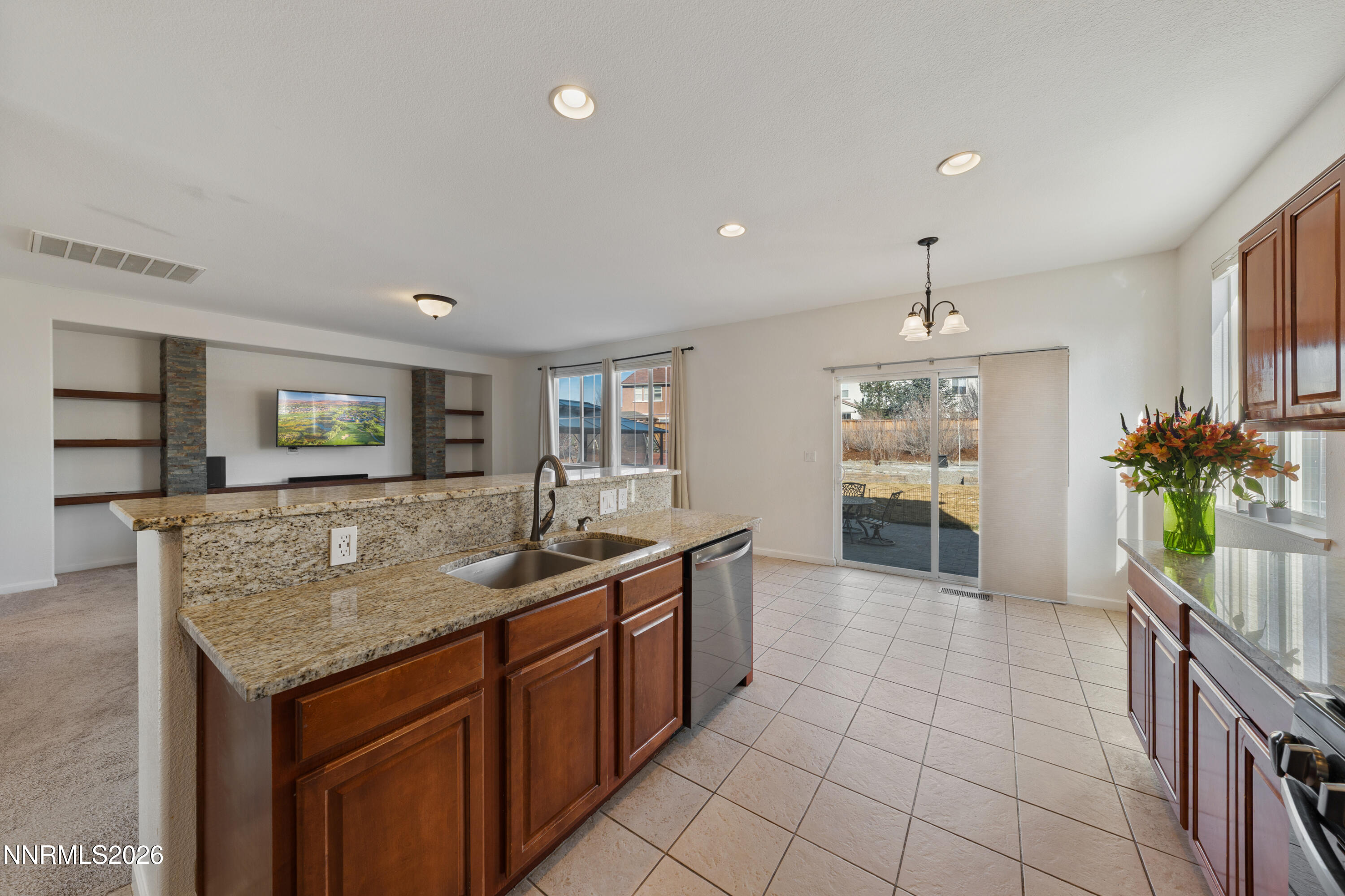 6680 Abbotswood Drive