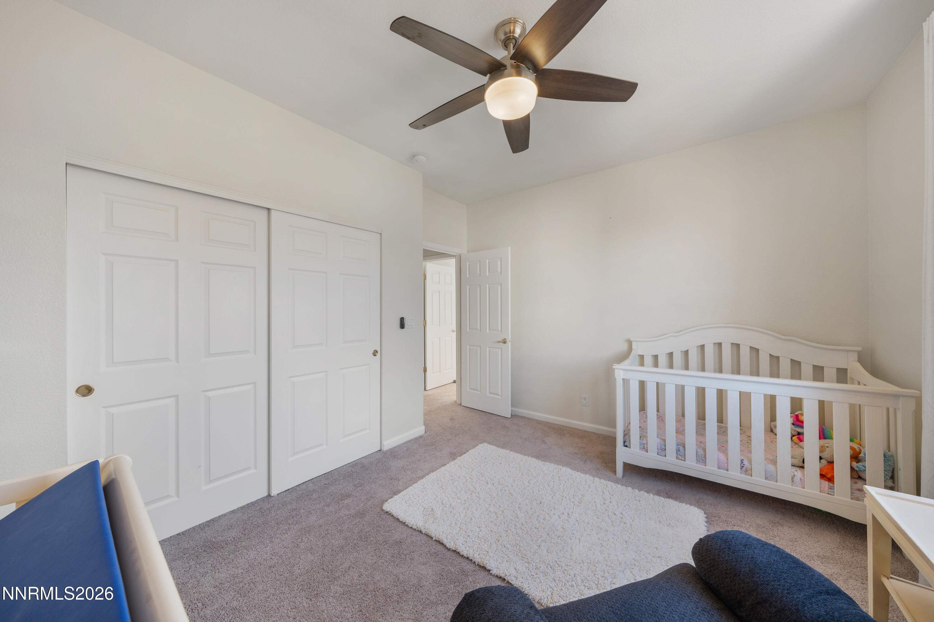 6680 Abbotswood Drive