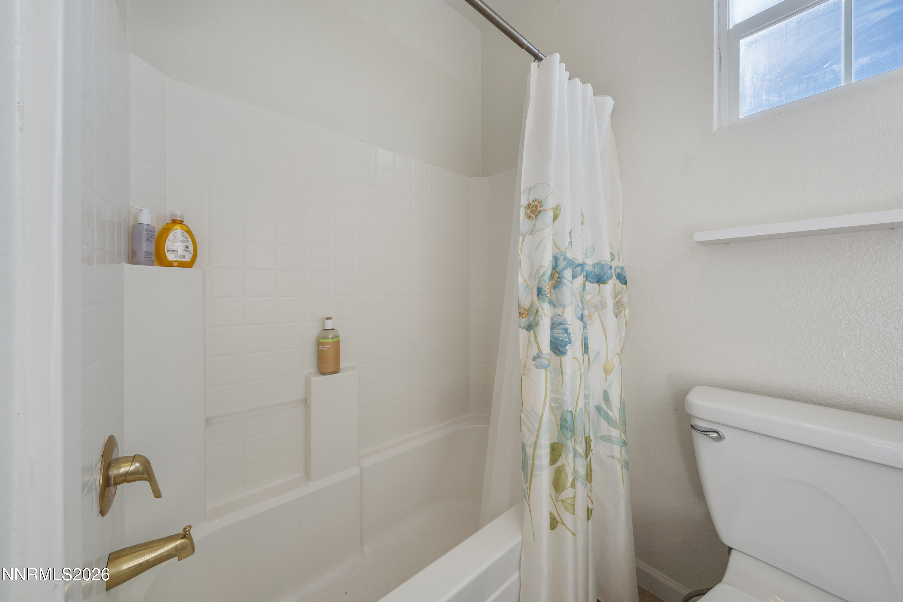 6680 Abbotswood Drive