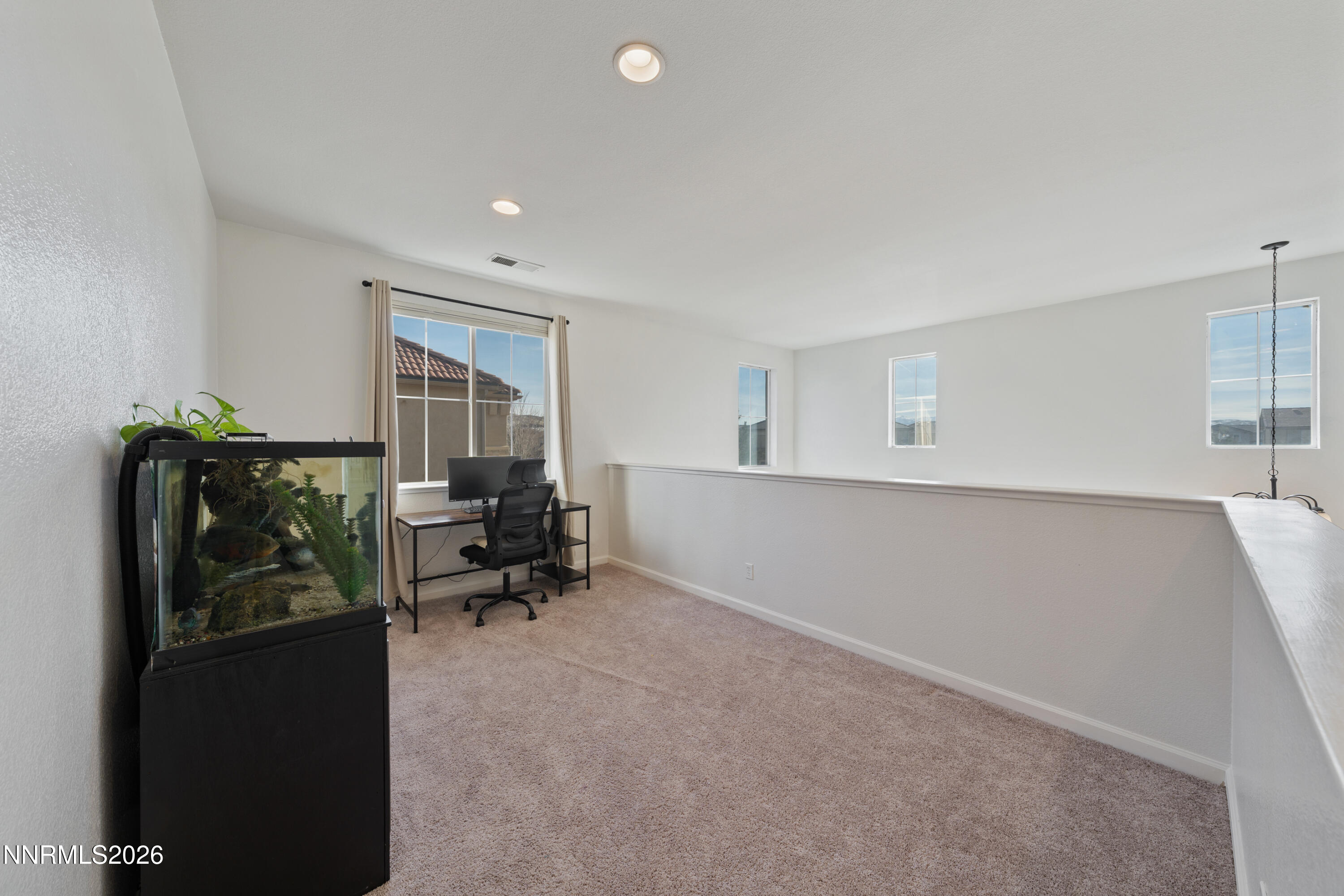 6680 Abbotswood Drive