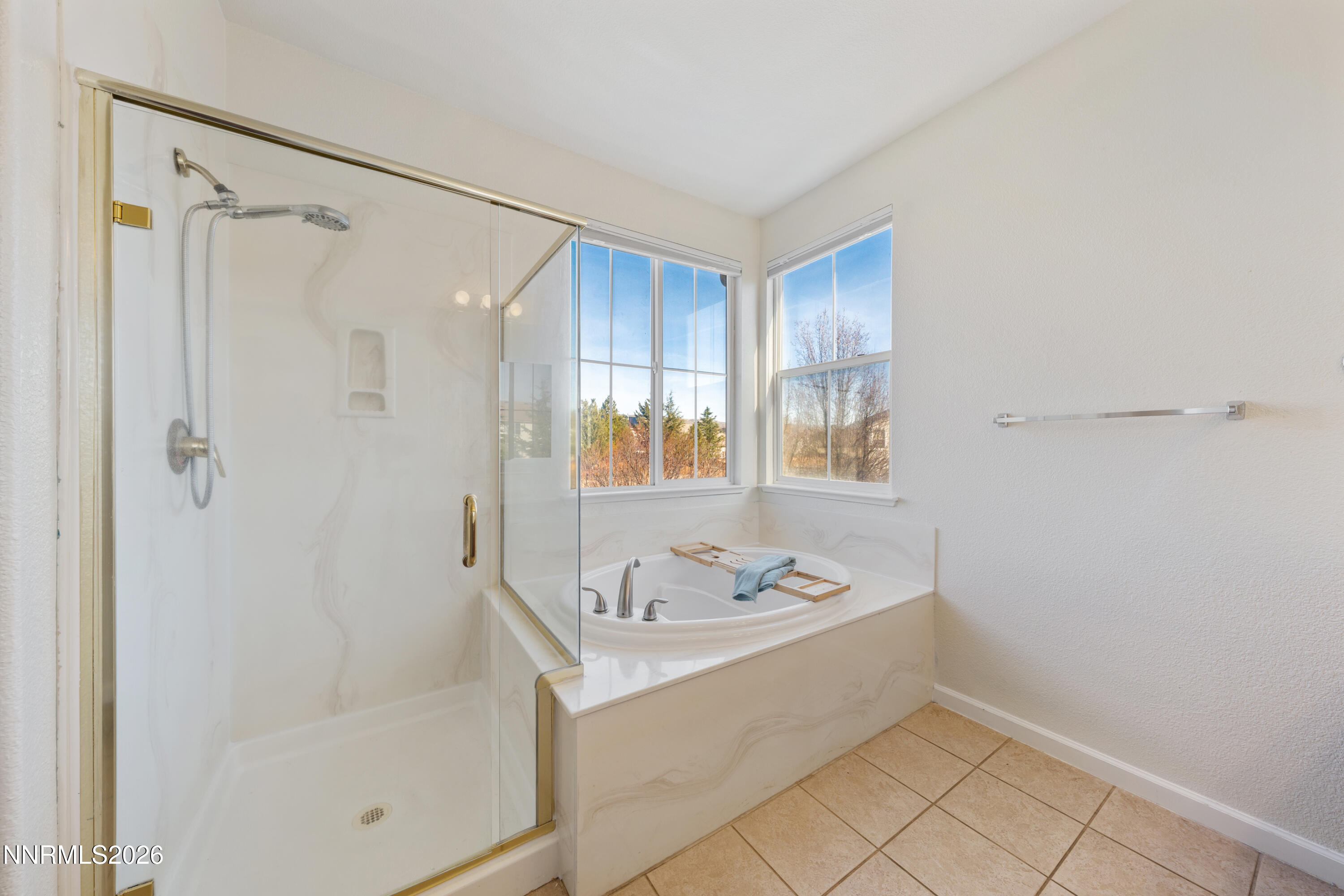 6680 Abbotswood Drive