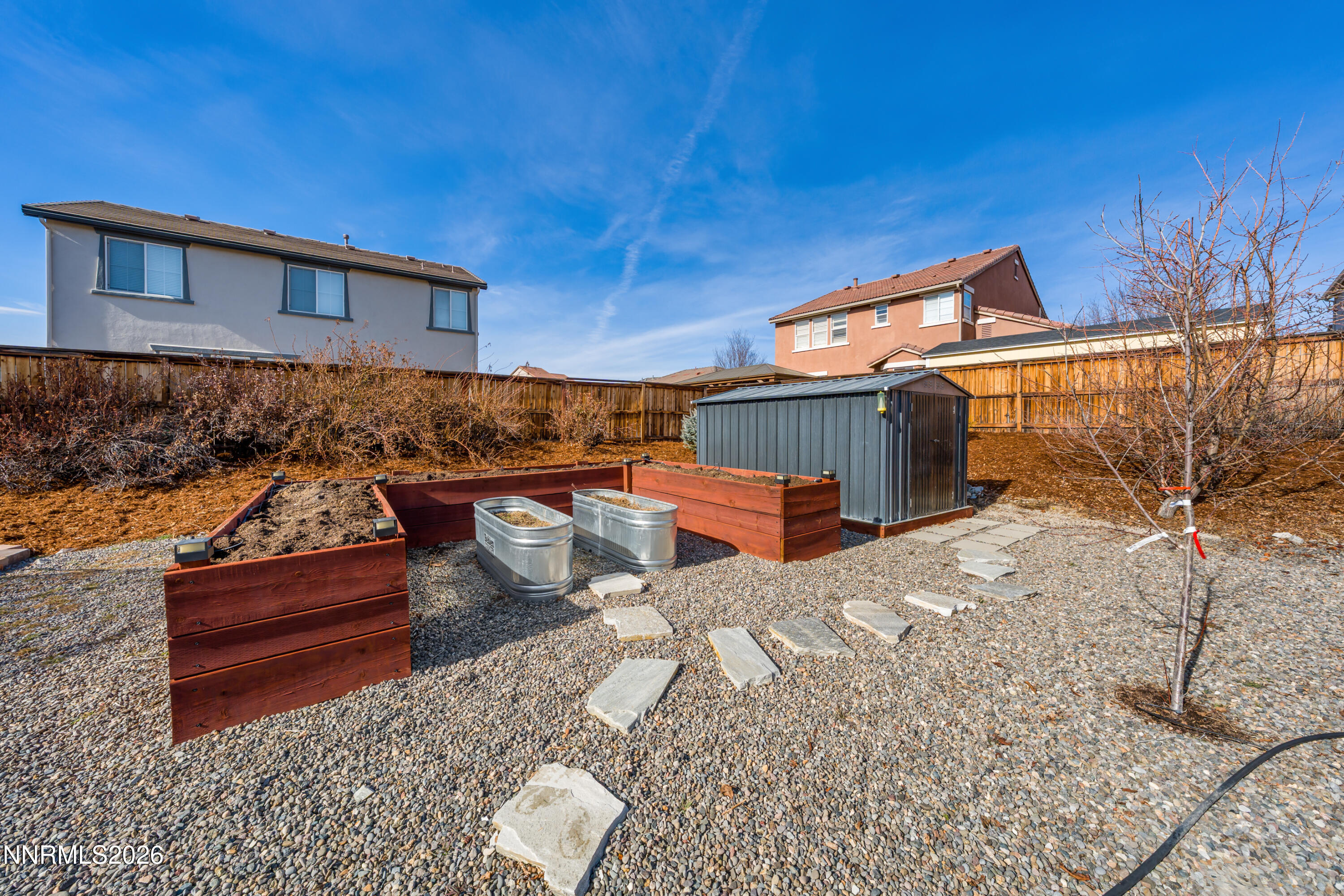 6680 Abbotswood Drive