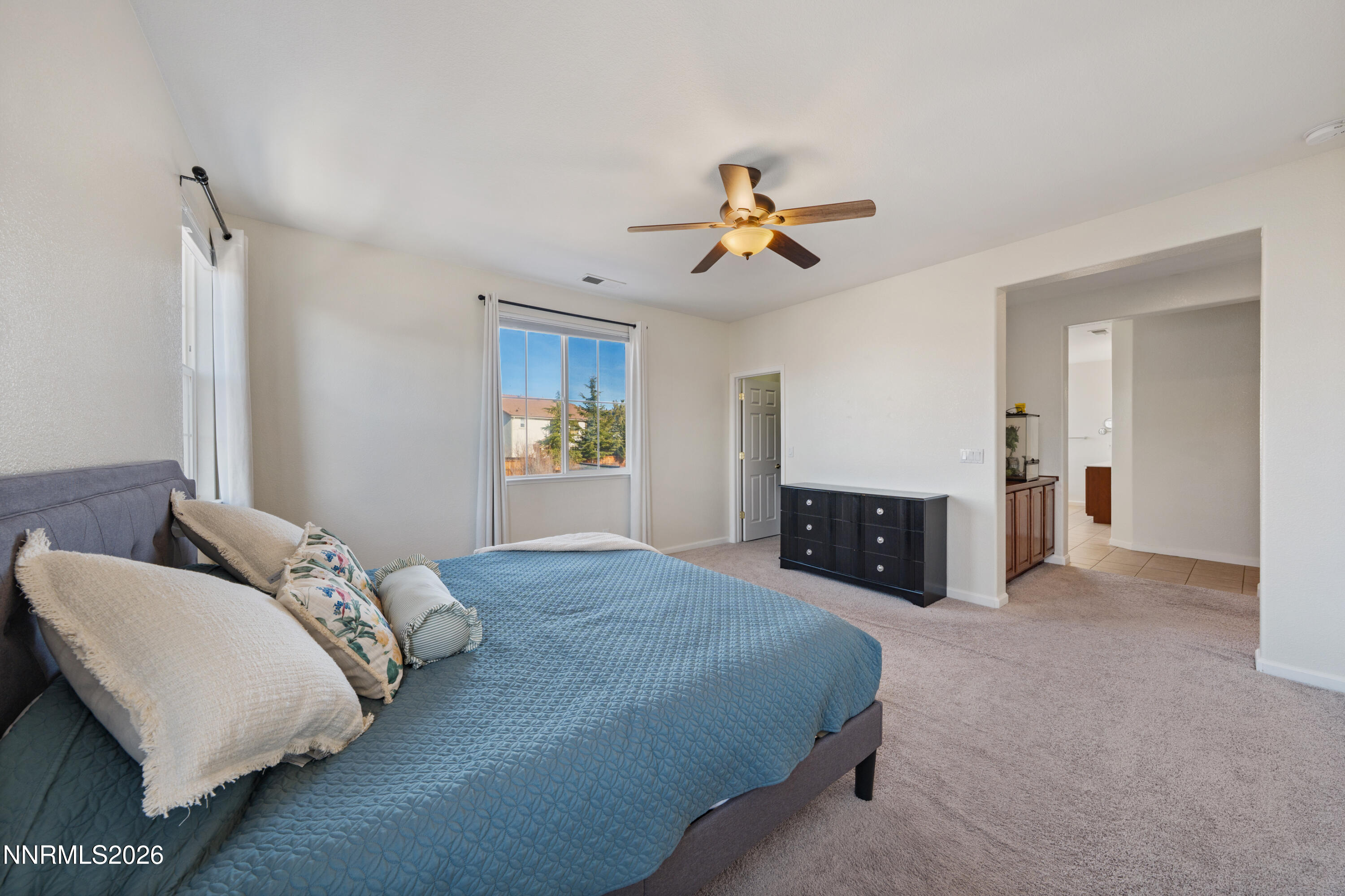 6680 Abbotswood Drive