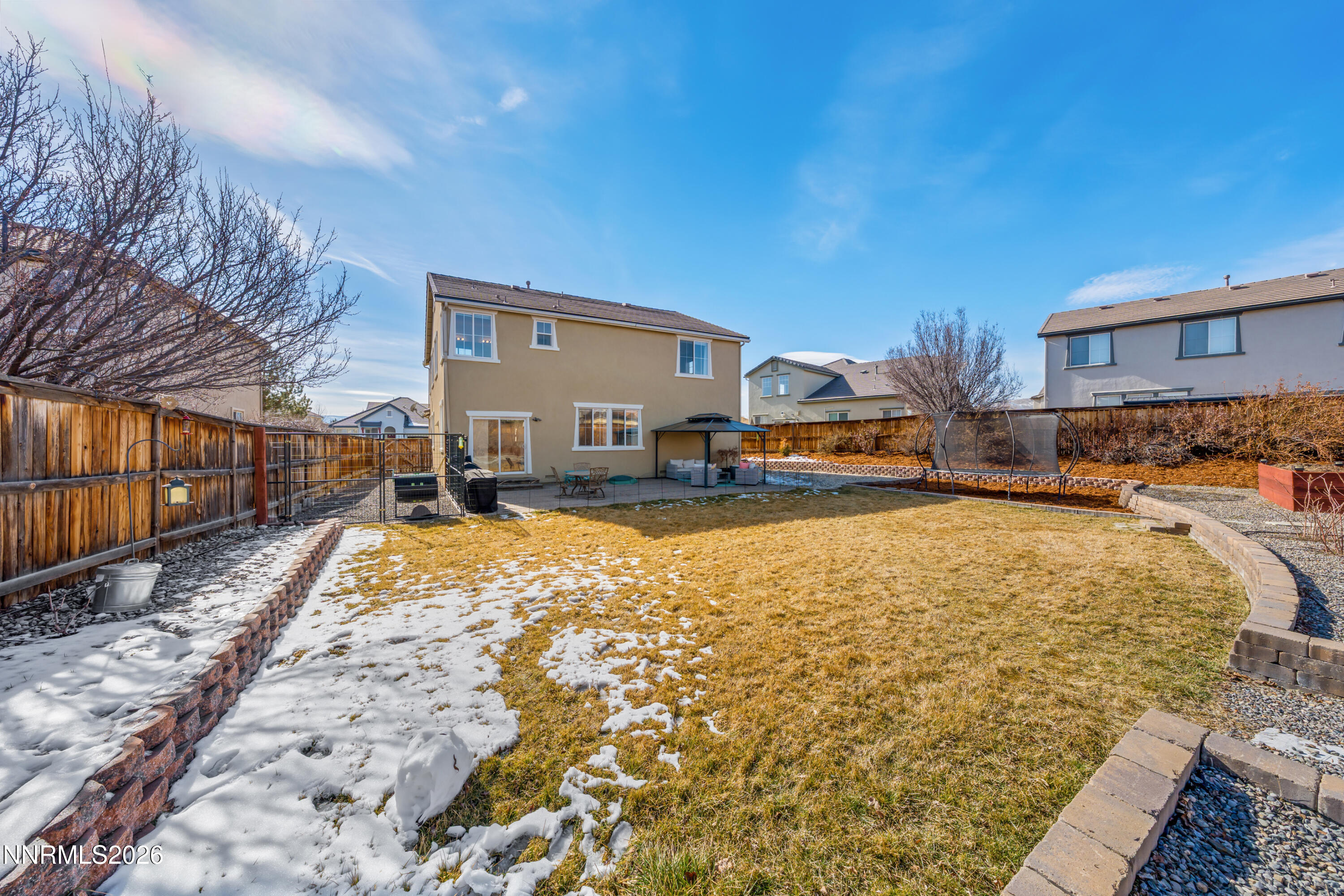 6680 Abbotswood Drive