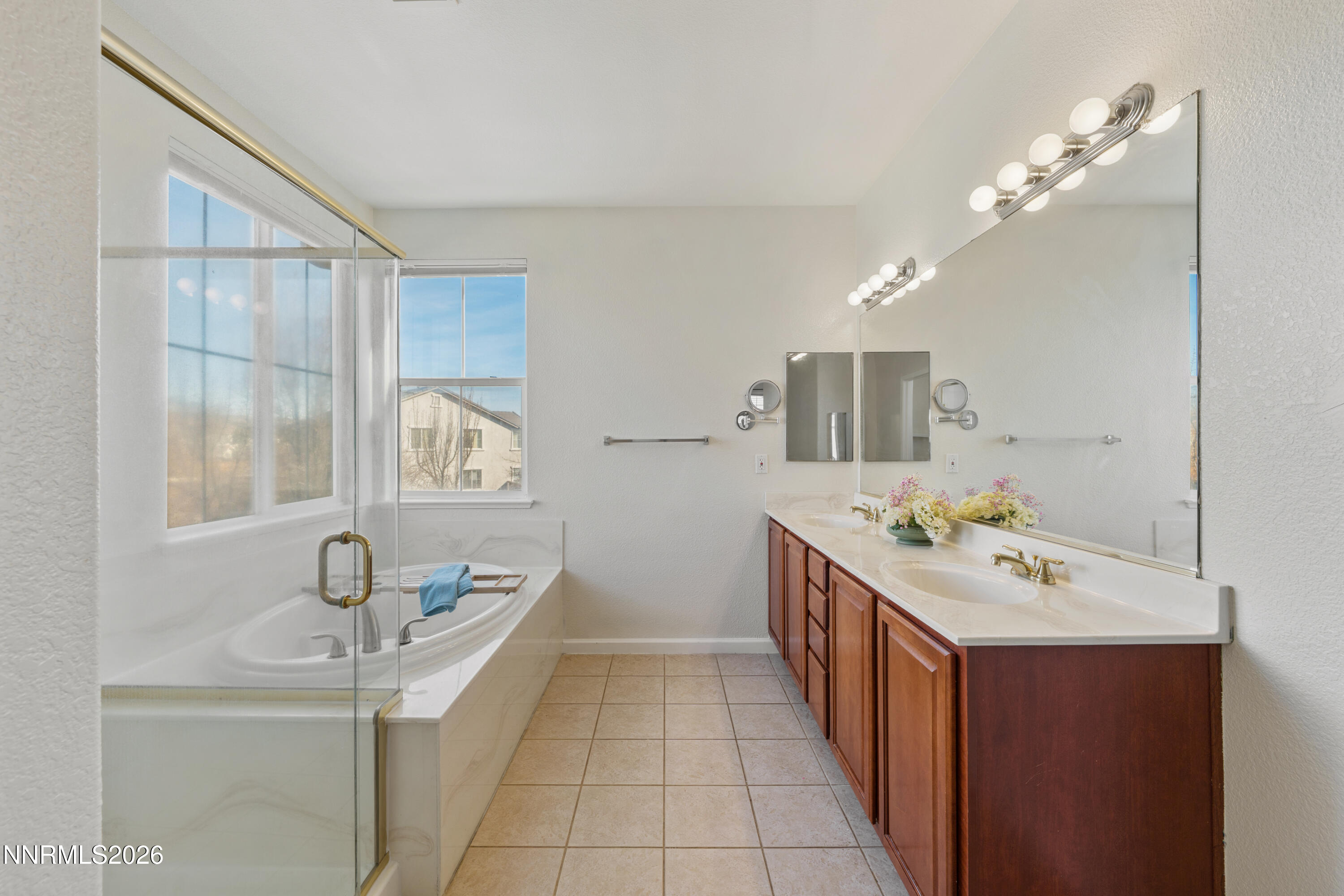 6680 Abbotswood Drive