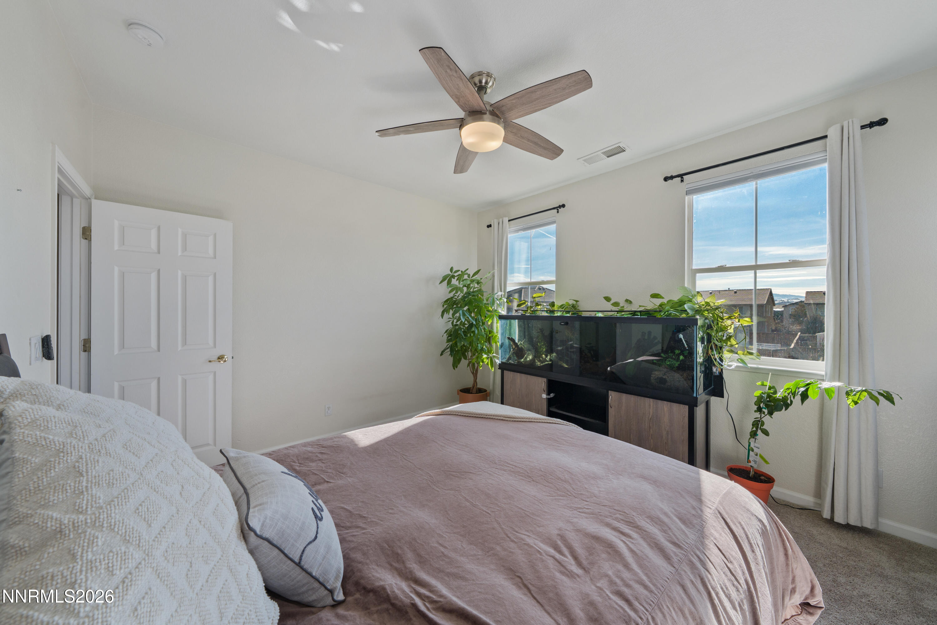 6680 Abbotswood Drive