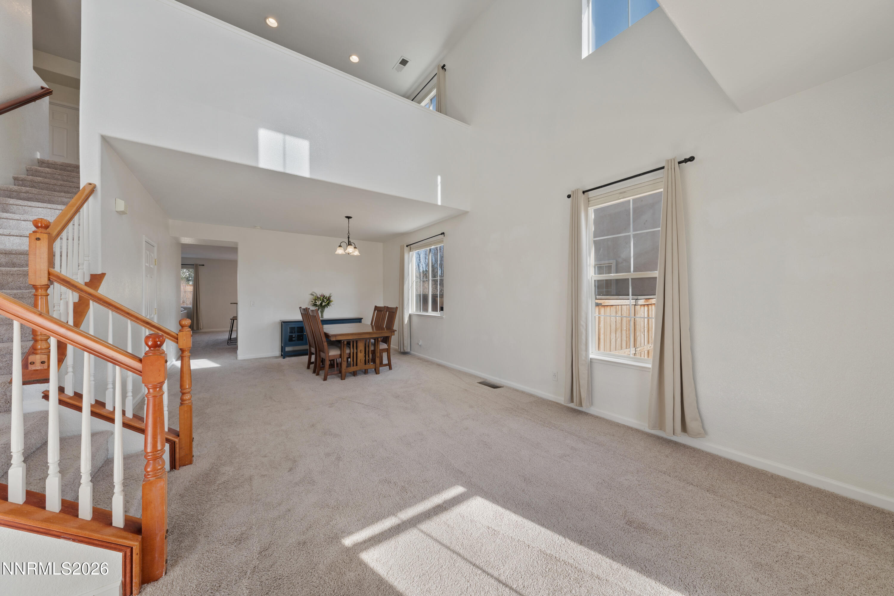 6680 Abbotswood Drive