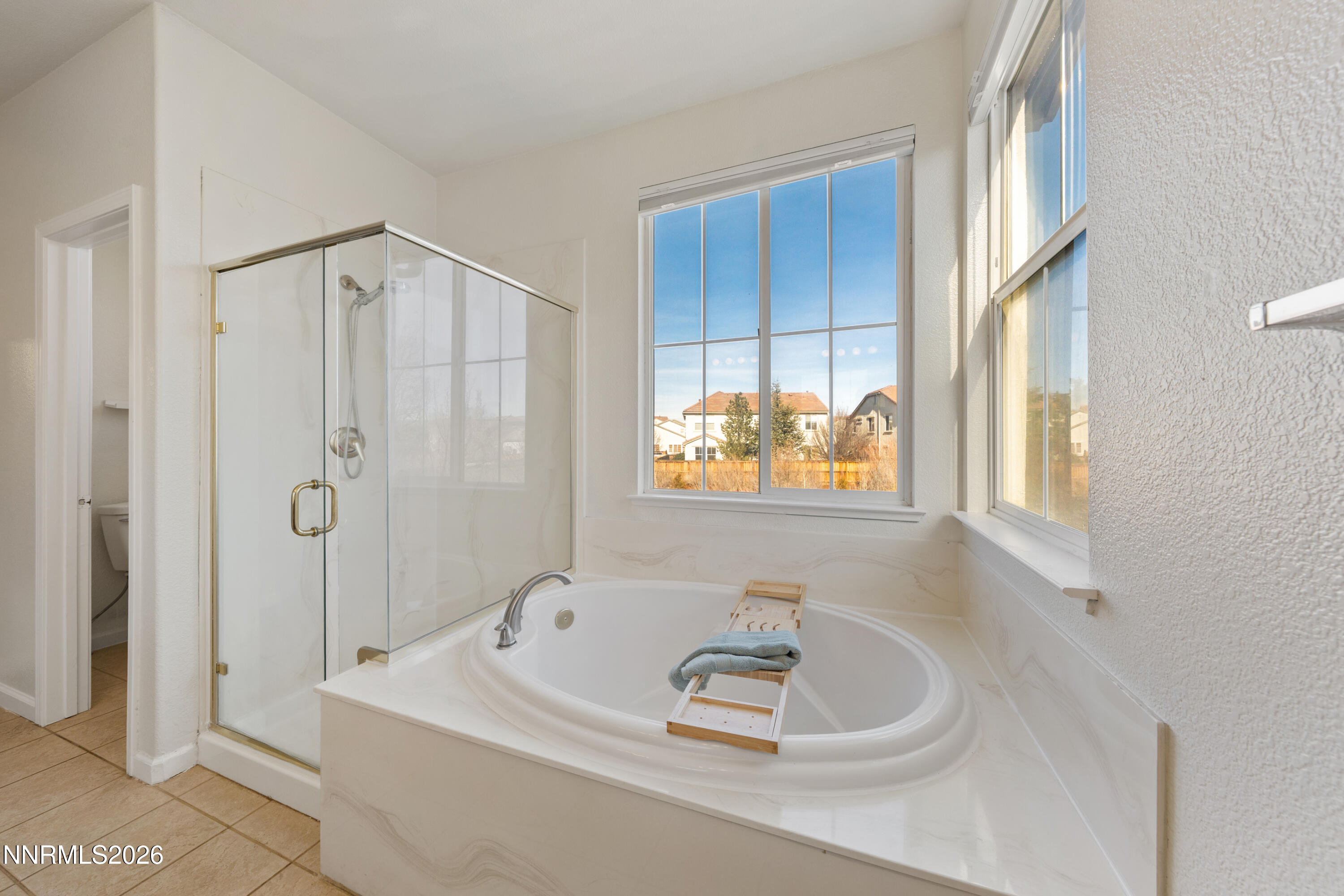 6680 Abbotswood Drive